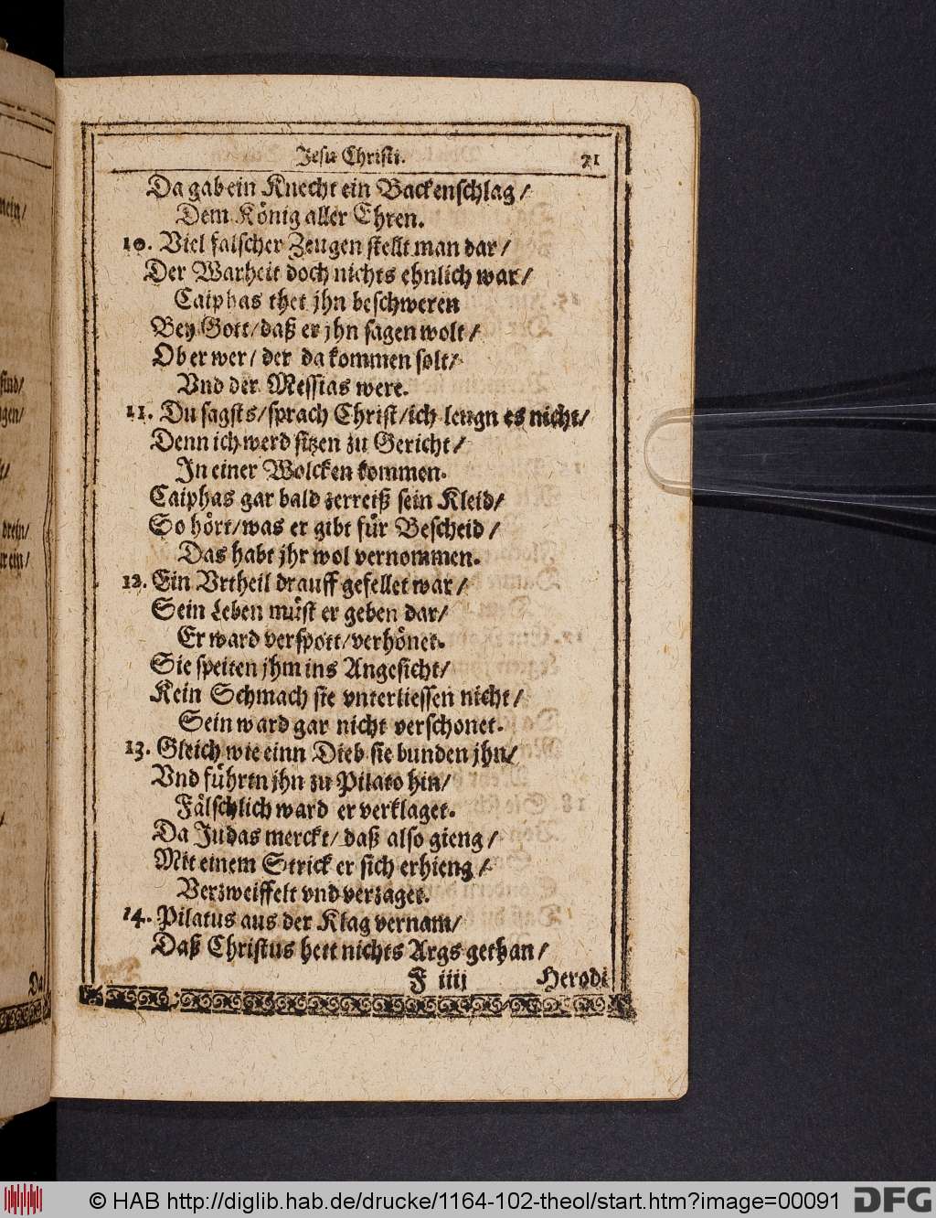 http://diglib.hab.de/drucke/1164-102-theol/00091.jpg