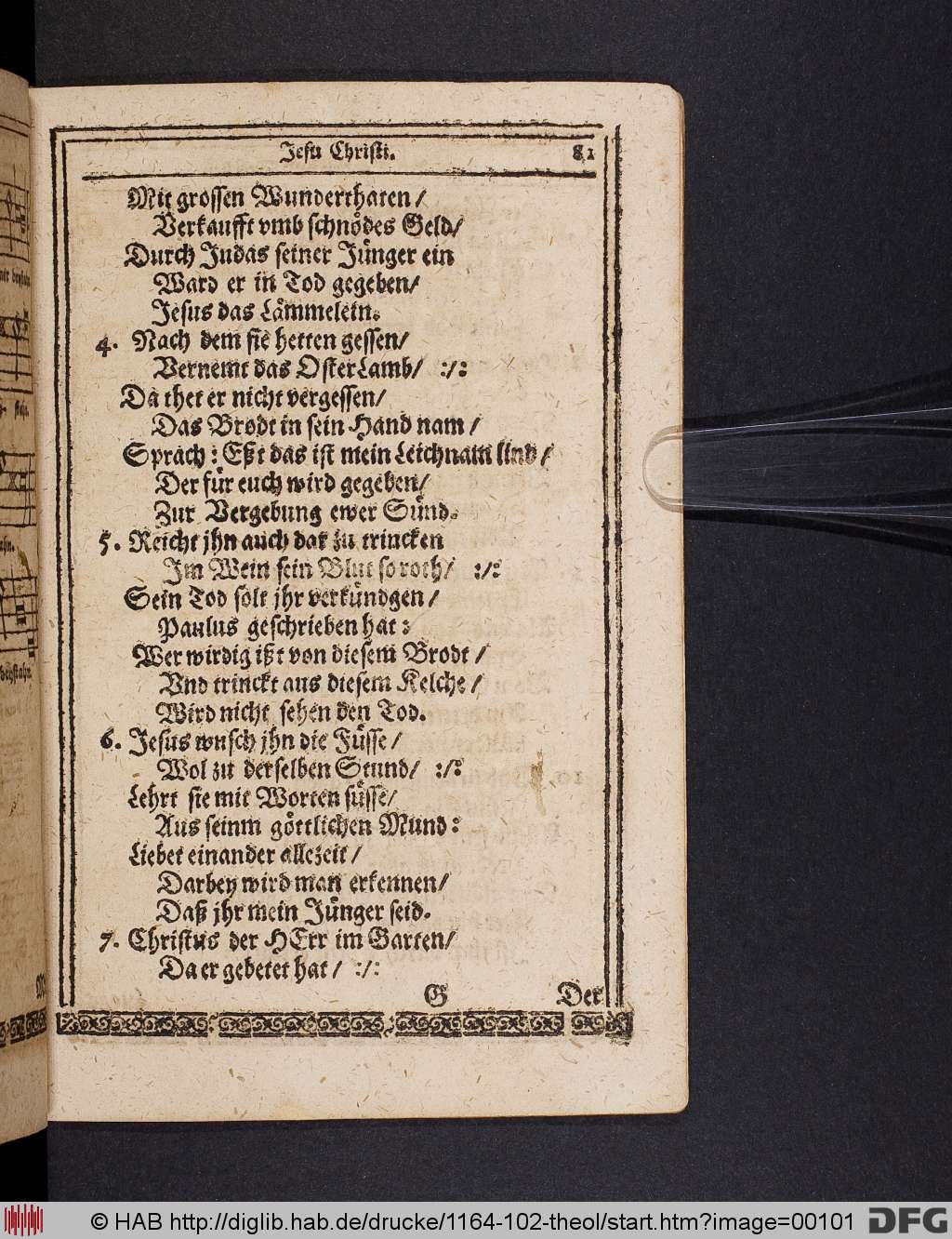 http://diglib.hab.de/drucke/1164-102-theol/00101.jpg