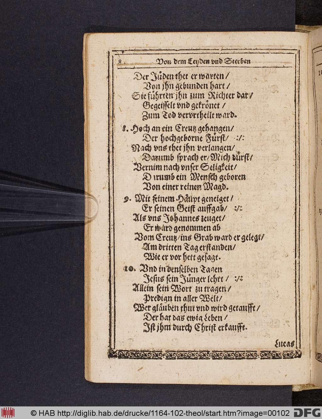 http://diglib.hab.de/drucke/1164-102-theol/00102.jpg