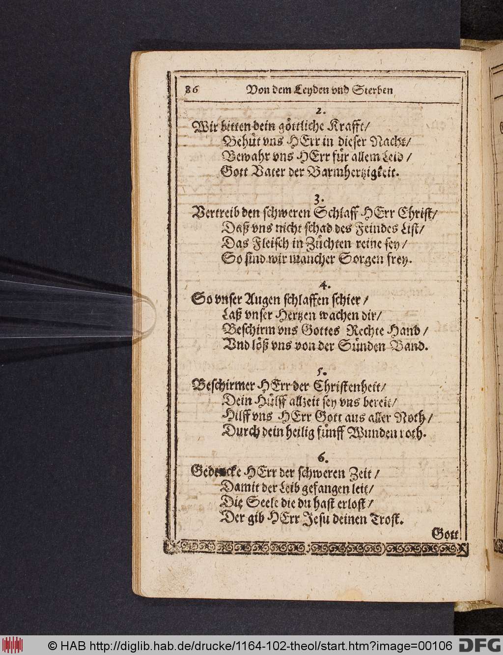 http://diglib.hab.de/drucke/1164-102-theol/00106.jpg