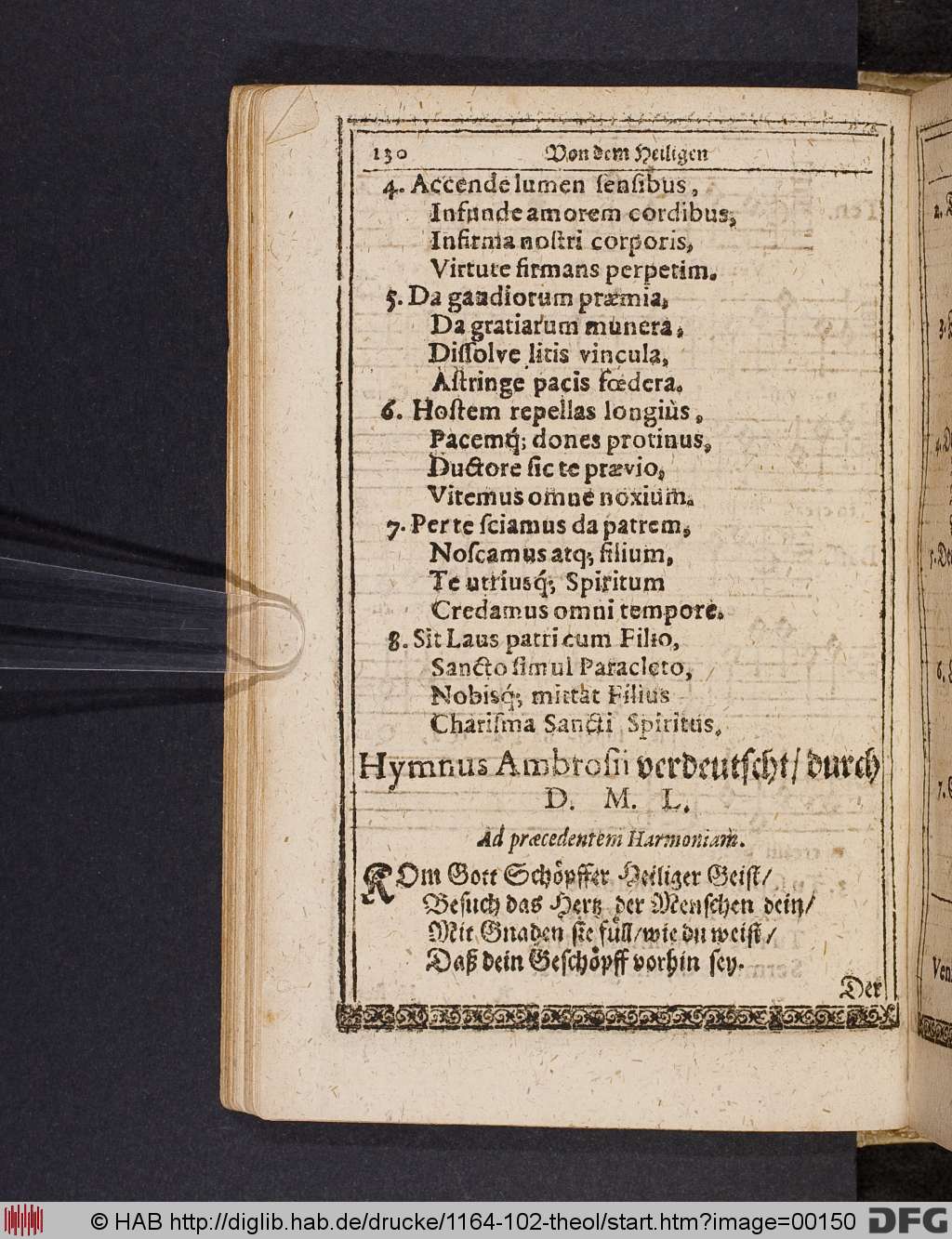 http://diglib.hab.de/drucke/1164-102-theol/00150.jpg