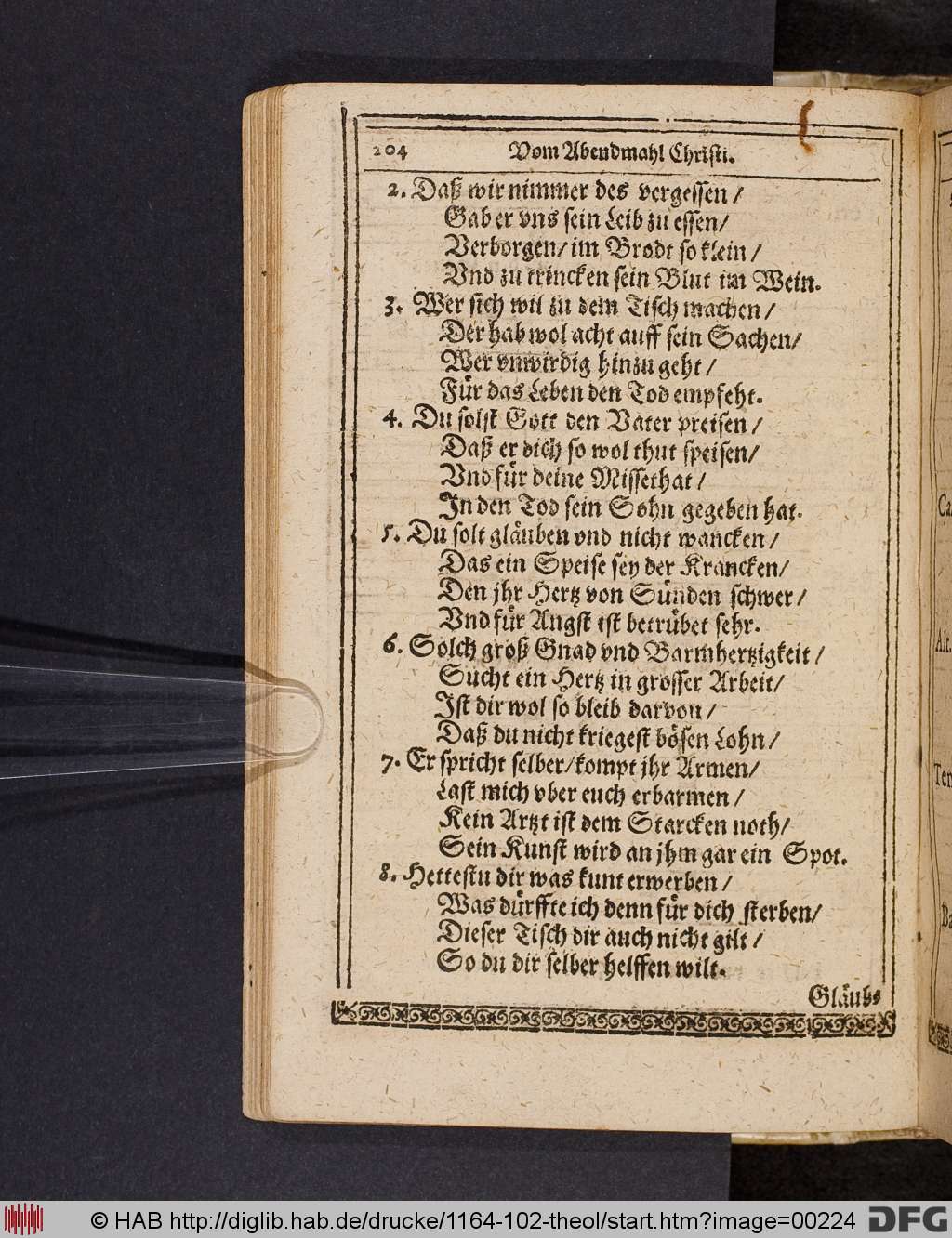 http://diglib.hab.de/drucke/1164-102-theol/00224.jpg