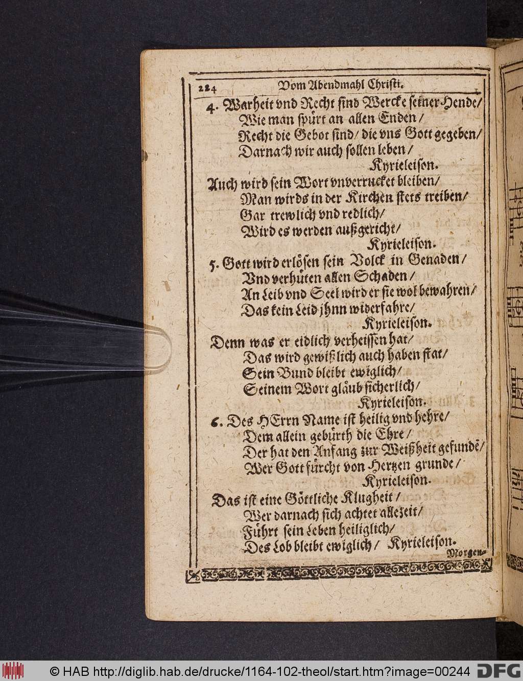 http://diglib.hab.de/drucke/1164-102-theol/00244.jpg