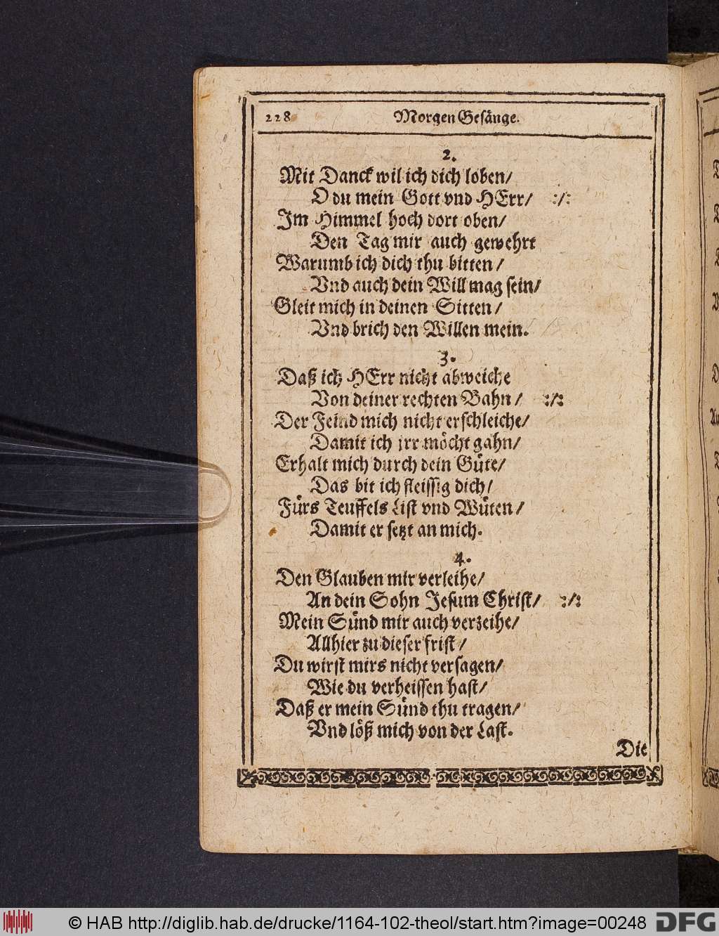 http://diglib.hab.de/drucke/1164-102-theol/00248.jpg