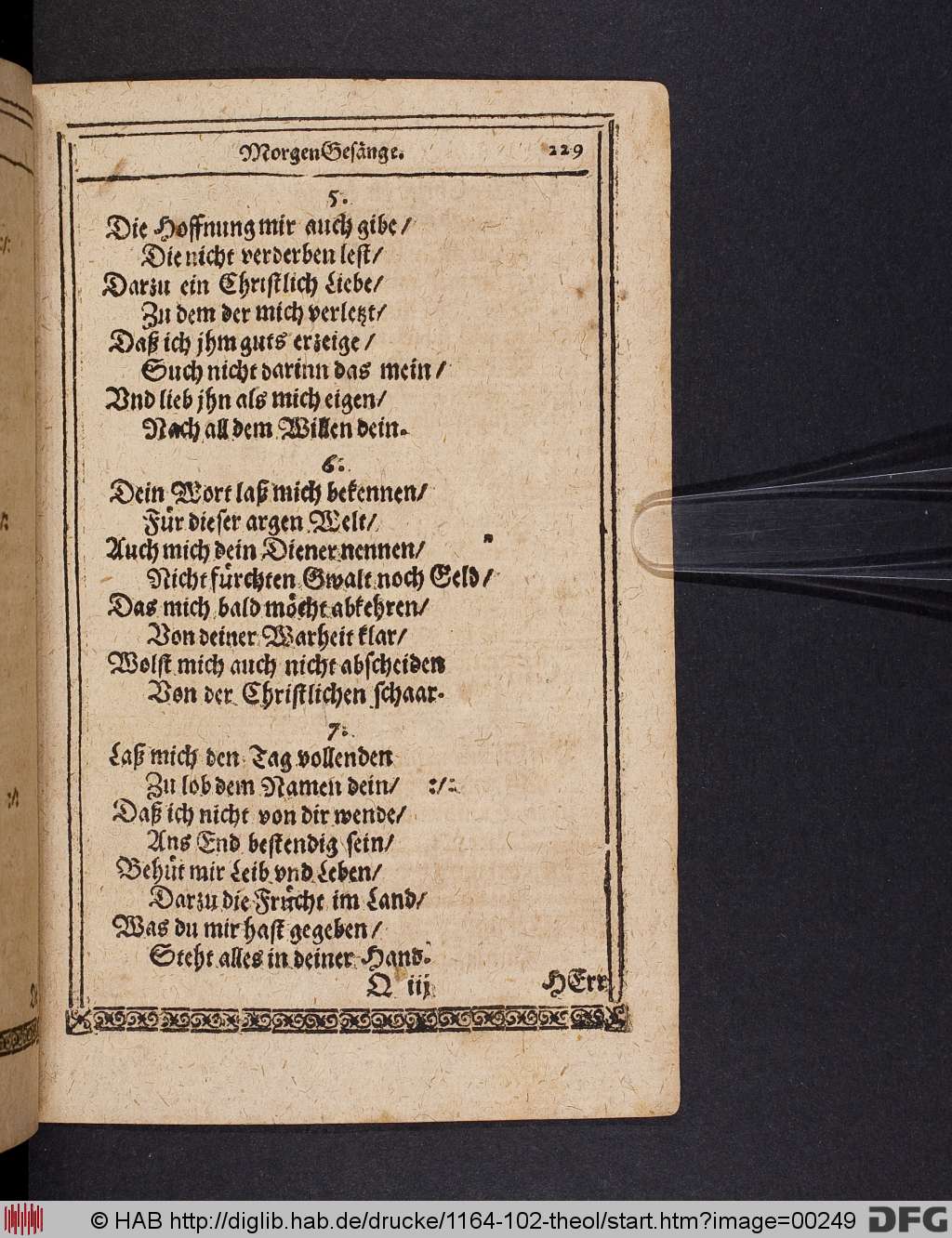 http://diglib.hab.de/drucke/1164-102-theol/00249.jpg