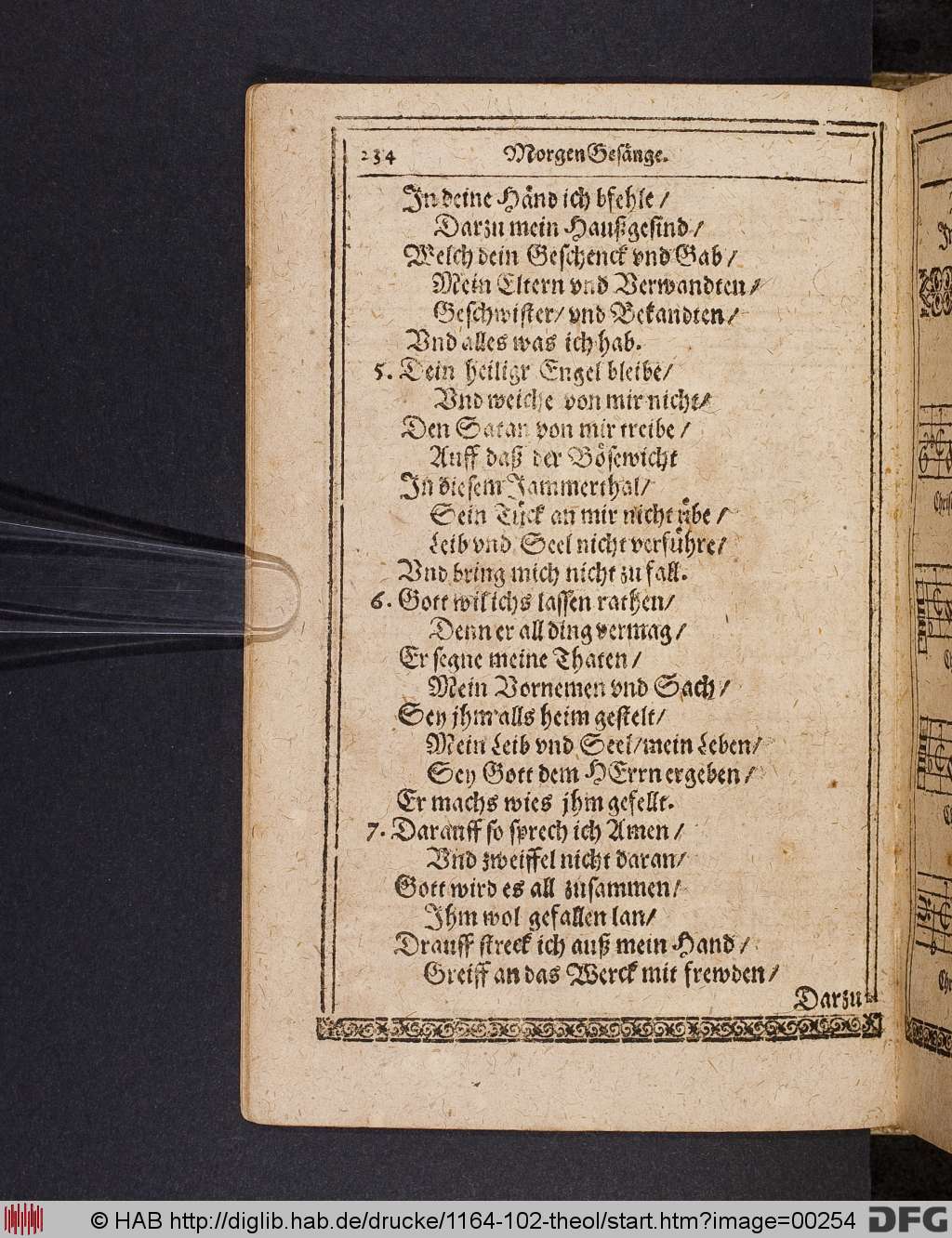 http://diglib.hab.de/drucke/1164-102-theol/00254.jpg