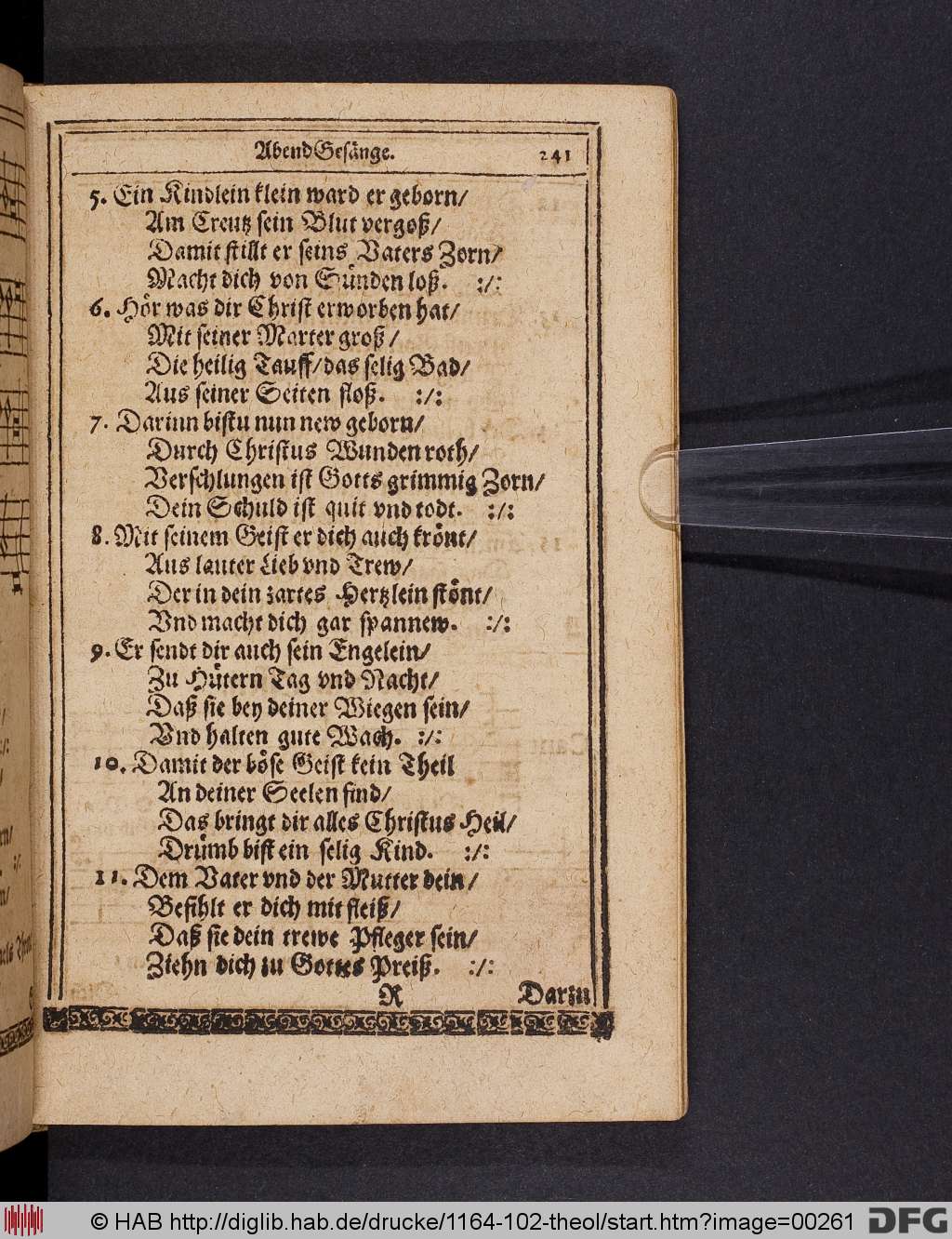 http://diglib.hab.de/drucke/1164-102-theol/00261.jpg