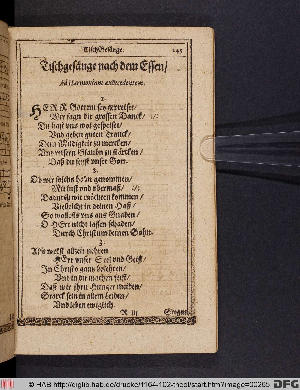 http://diglib.hab.de/drucke/1164-102-theol/00265.jpg