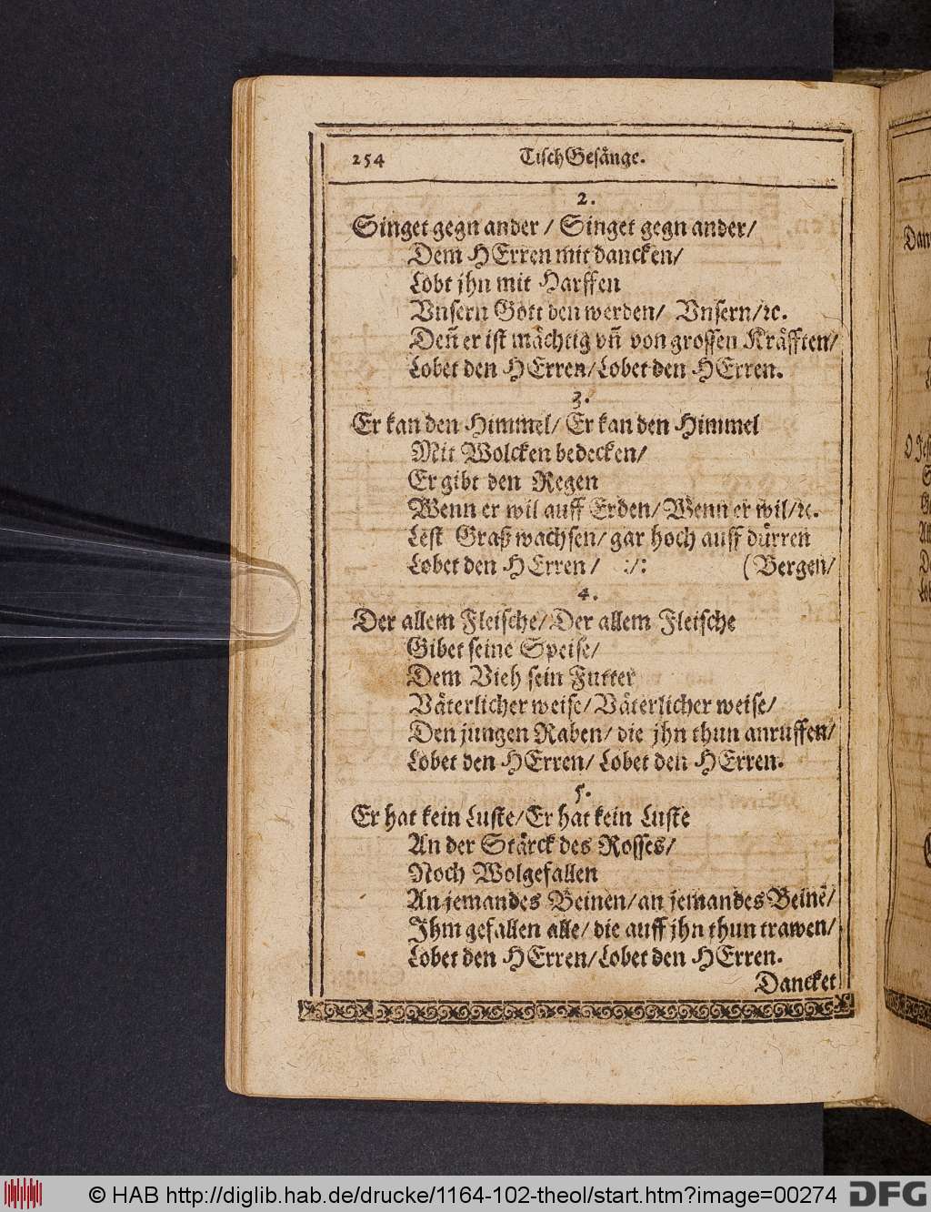 http://diglib.hab.de/drucke/1164-102-theol/00274.jpg