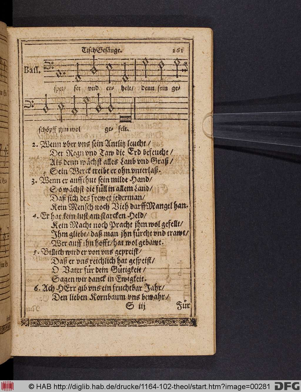 http://diglib.hab.de/drucke/1164-102-theol/00281.jpg