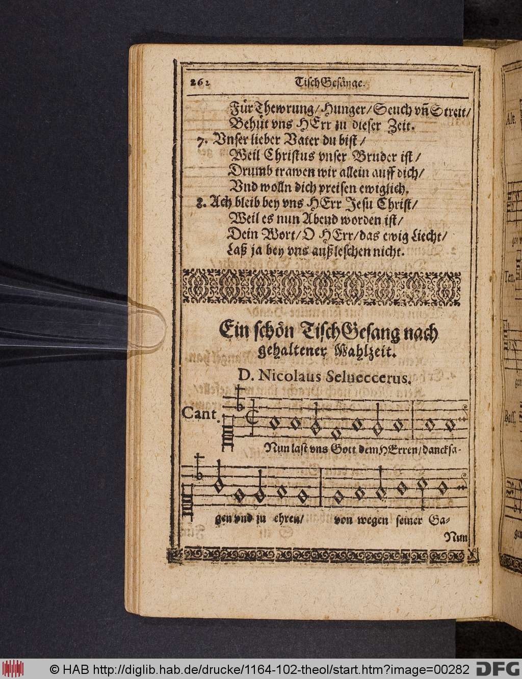 http://diglib.hab.de/drucke/1164-102-theol/00282.jpg