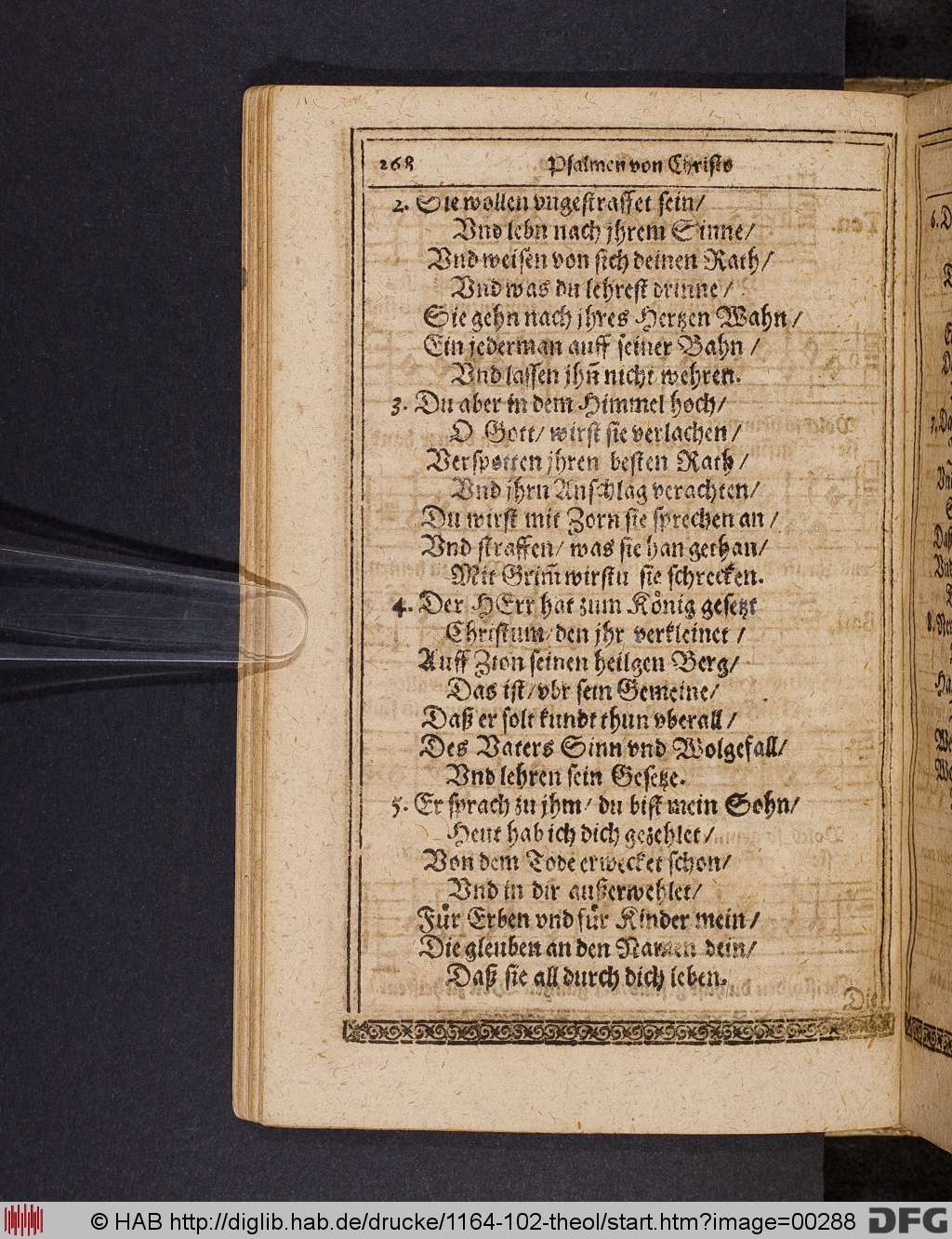 http://diglib.hab.de/drucke/1164-102-theol/00288.jpg