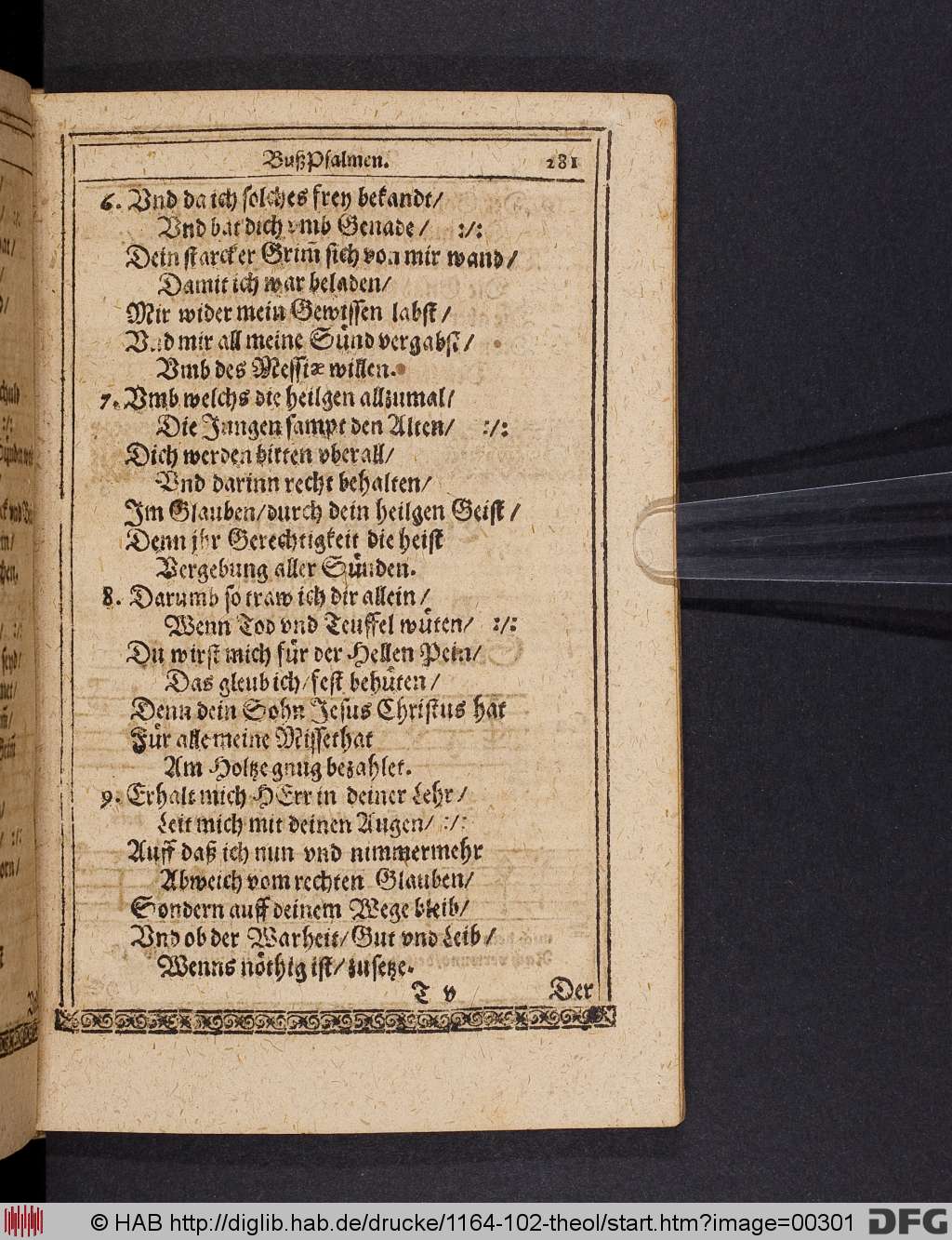 http://diglib.hab.de/drucke/1164-102-theol/00301.jpg