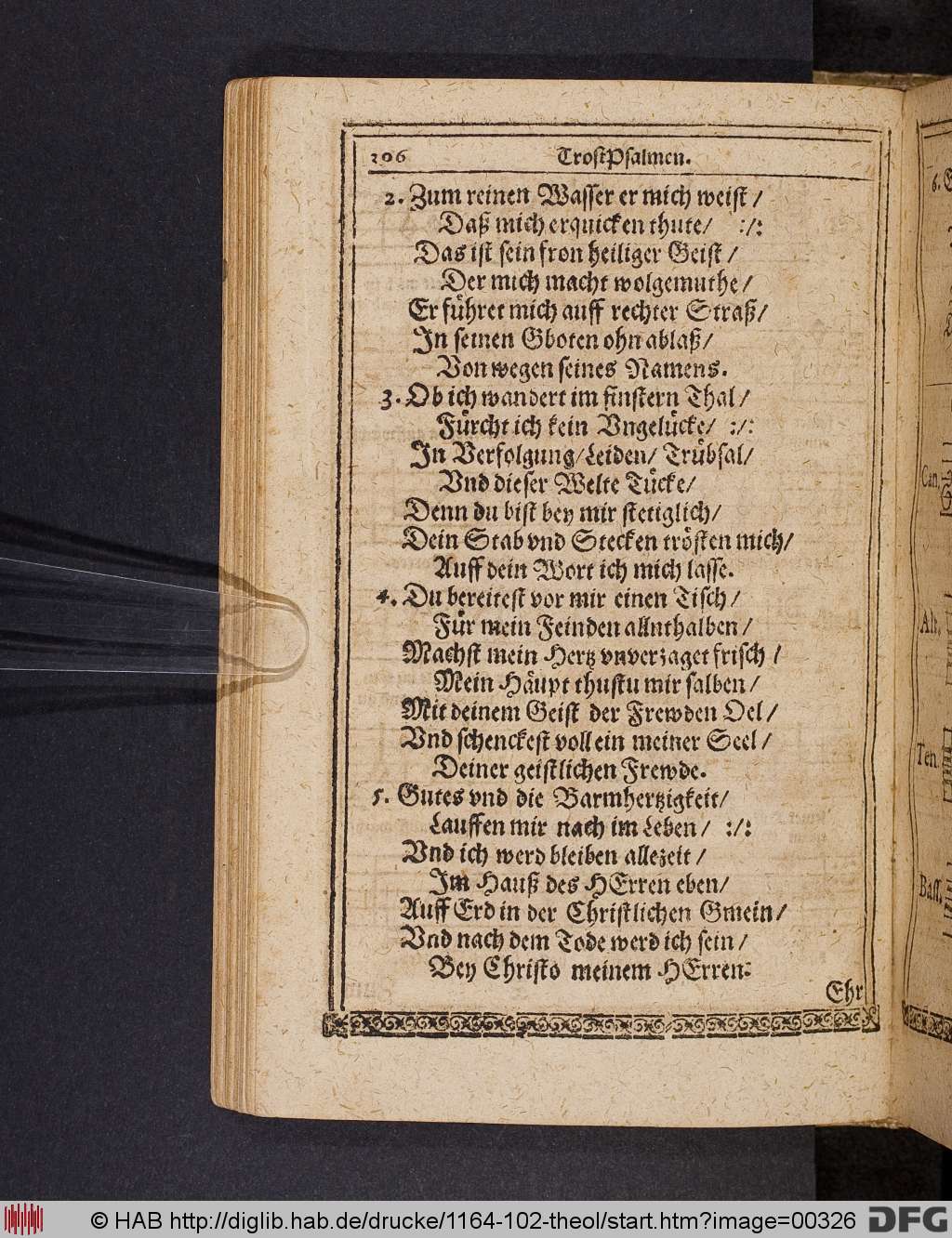 http://diglib.hab.de/drucke/1164-102-theol/00326.jpg