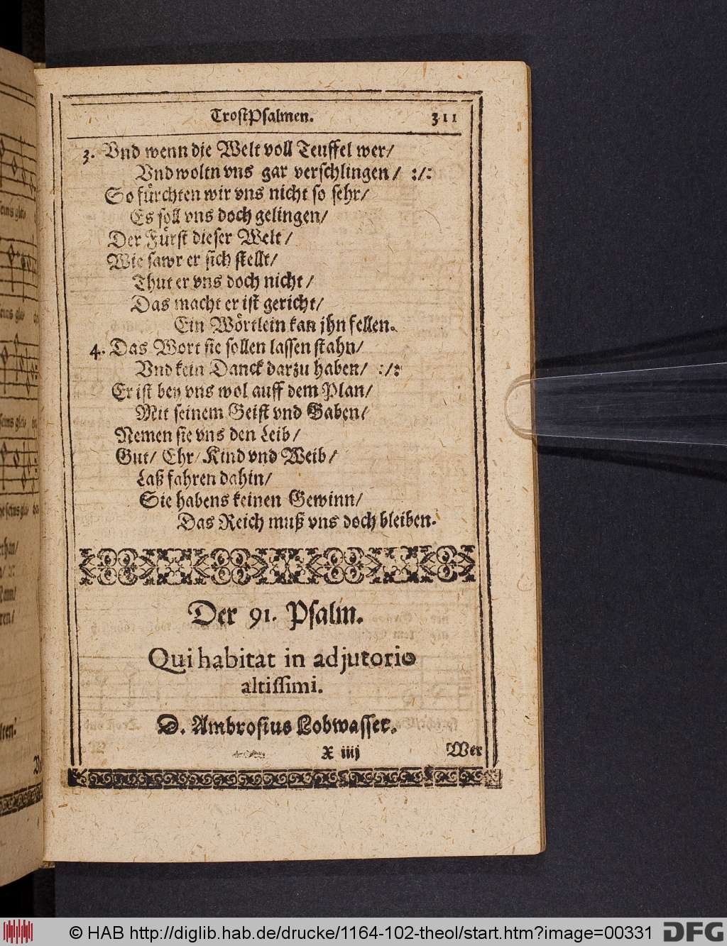 http://diglib.hab.de/drucke/1164-102-theol/00331.jpg