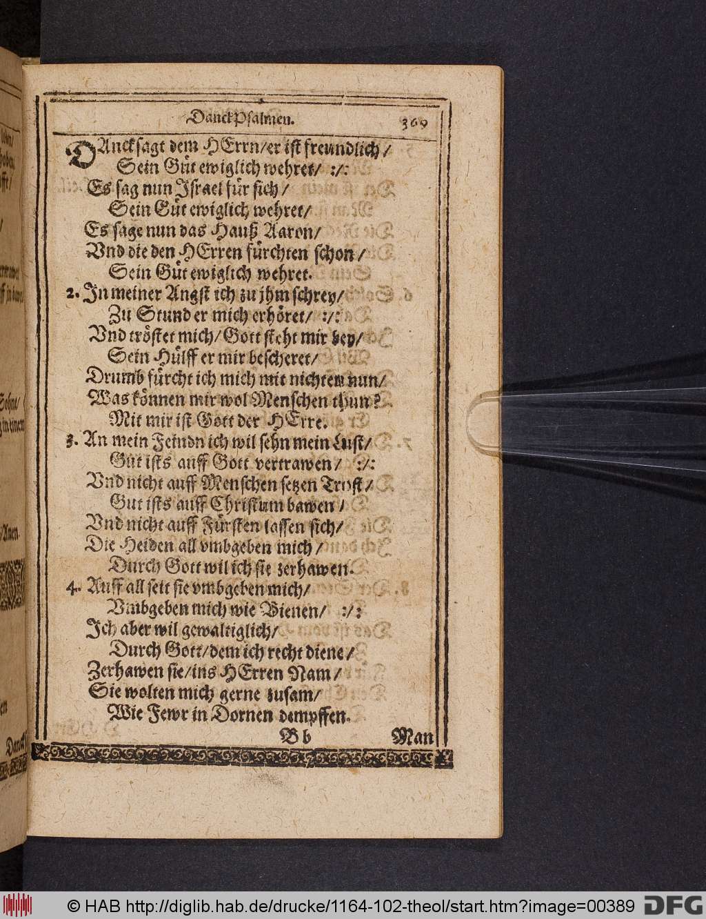 http://diglib.hab.de/drucke/1164-102-theol/00389.jpg