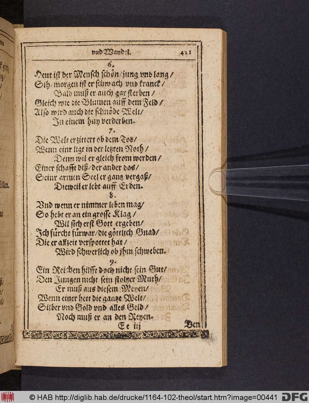 http://diglib.hab.de/drucke/1164-102-theol/00441.jpg