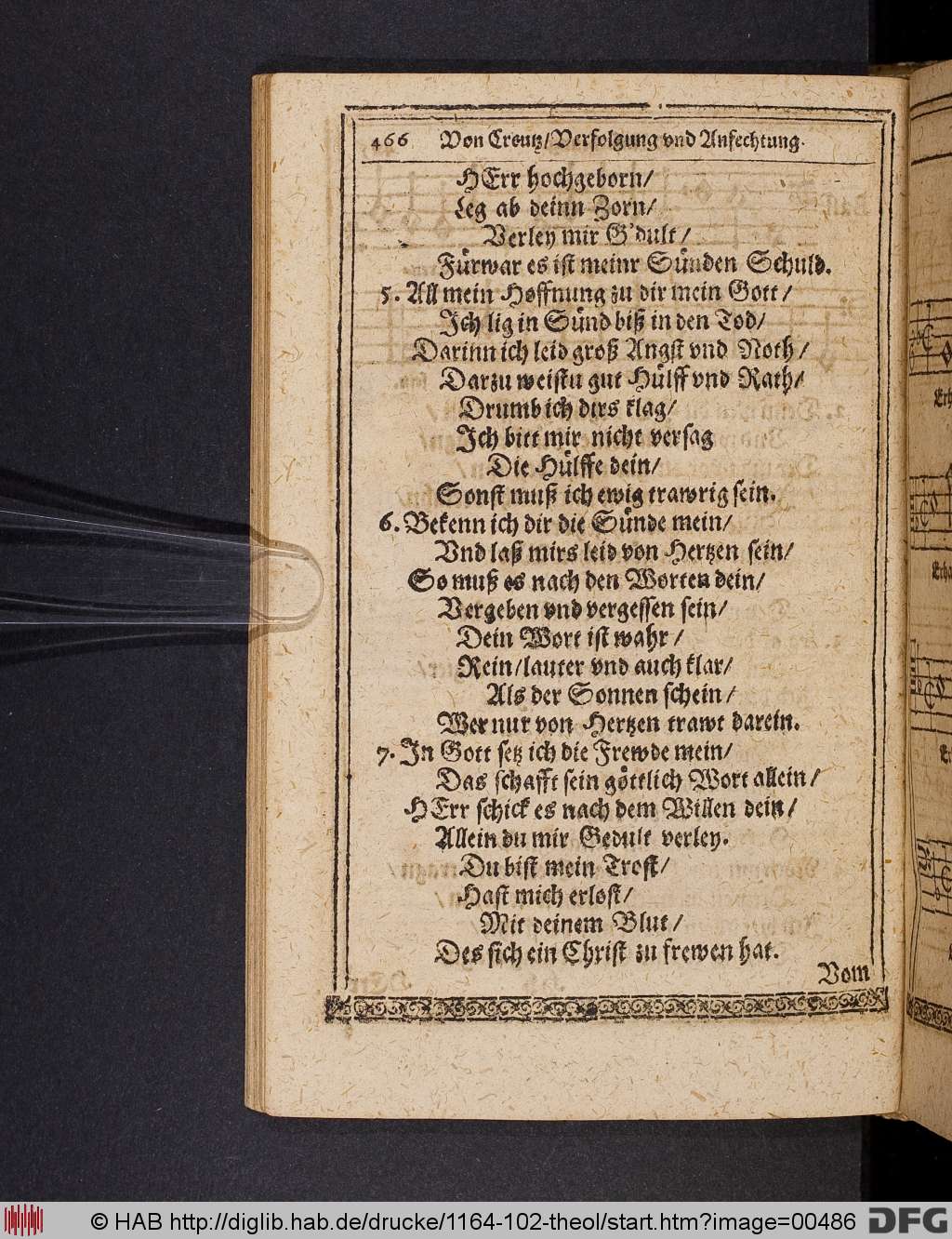 http://diglib.hab.de/drucke/1164-102-theol/00486.jpg