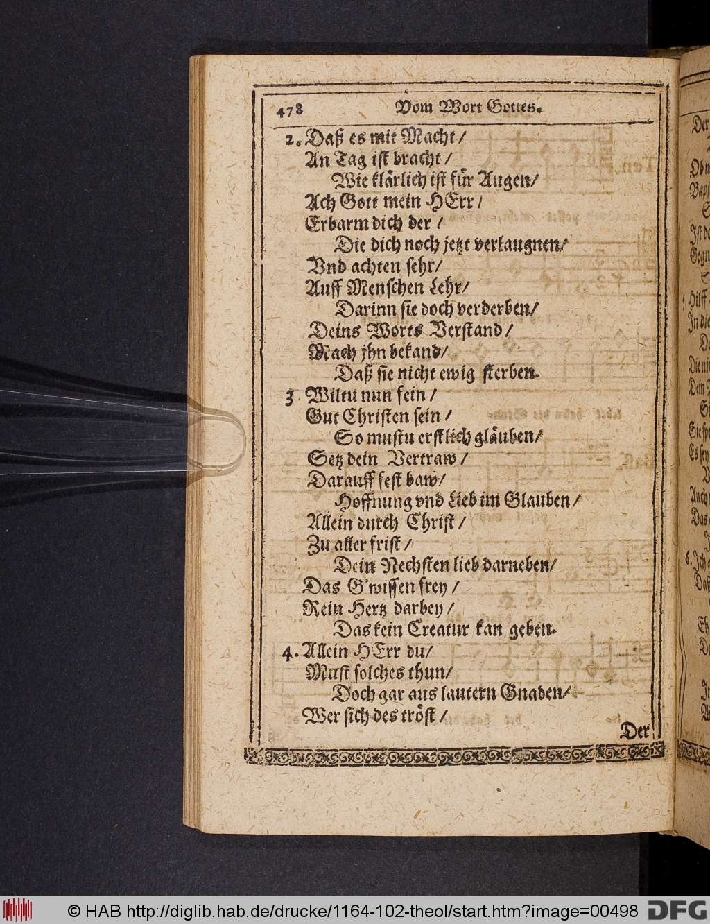 http://diglib.hab.de/drucke/1164-102-theol/00498.jpg