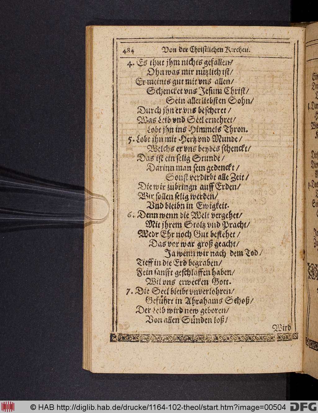 http://diglib.hab.de/drucke/1164-102-theol/00504.jpg