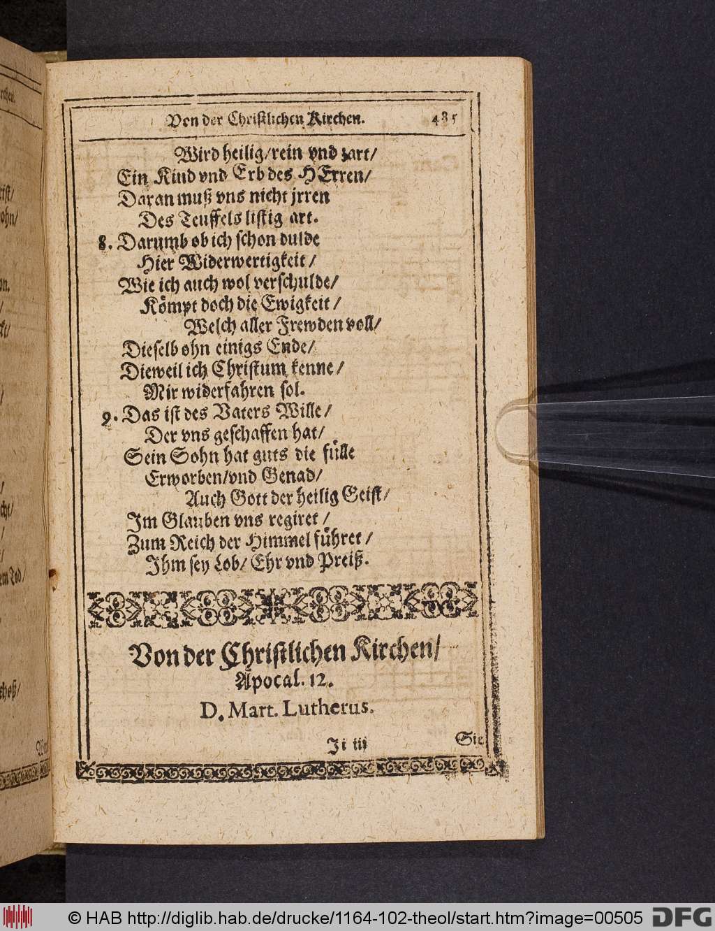 http://diglib.hab.de/drucke/1164-102-theol/00505.jpg