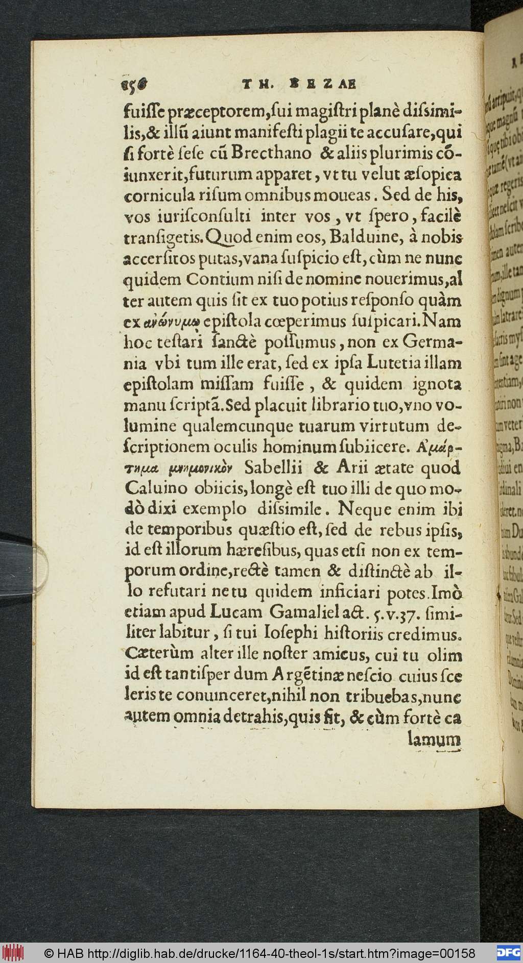 http://diglib.hab.de/drucke/1164-40-theol-1s/00158.jpg