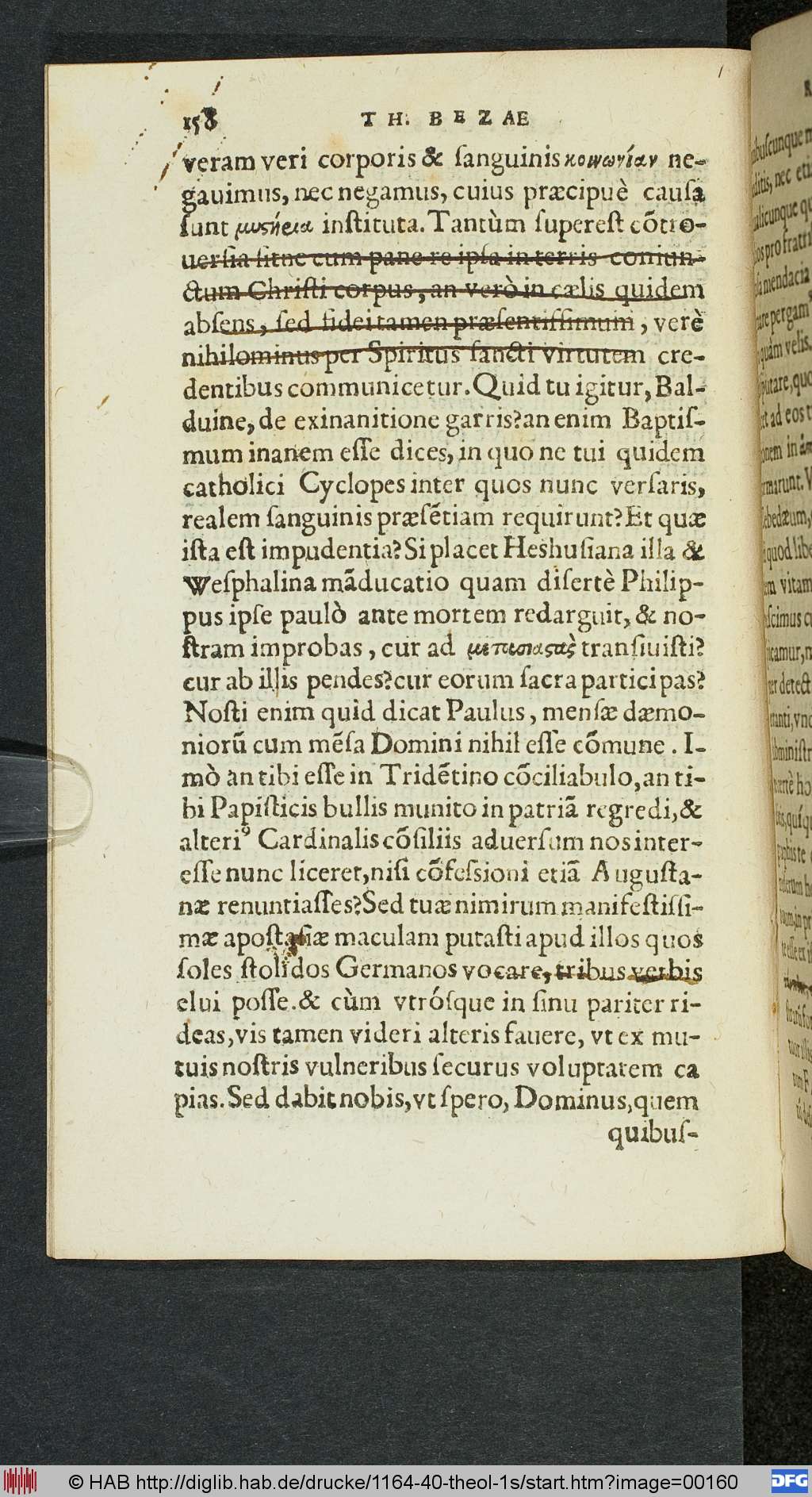 http://diglib.hab.de/drucke/1164-40-theol-1s/00160.jpg