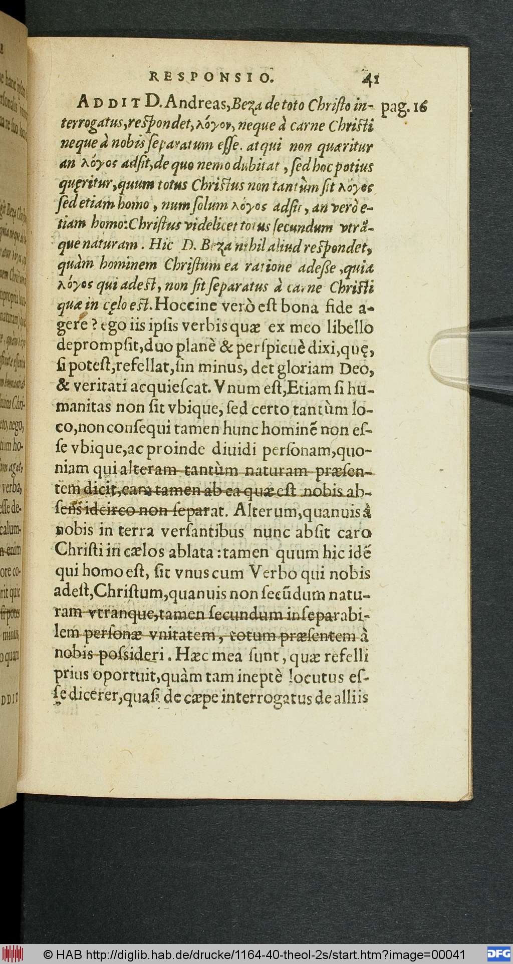 http://diglib.hab.de/drucke/1164-40-theol-2s/00041.jpg