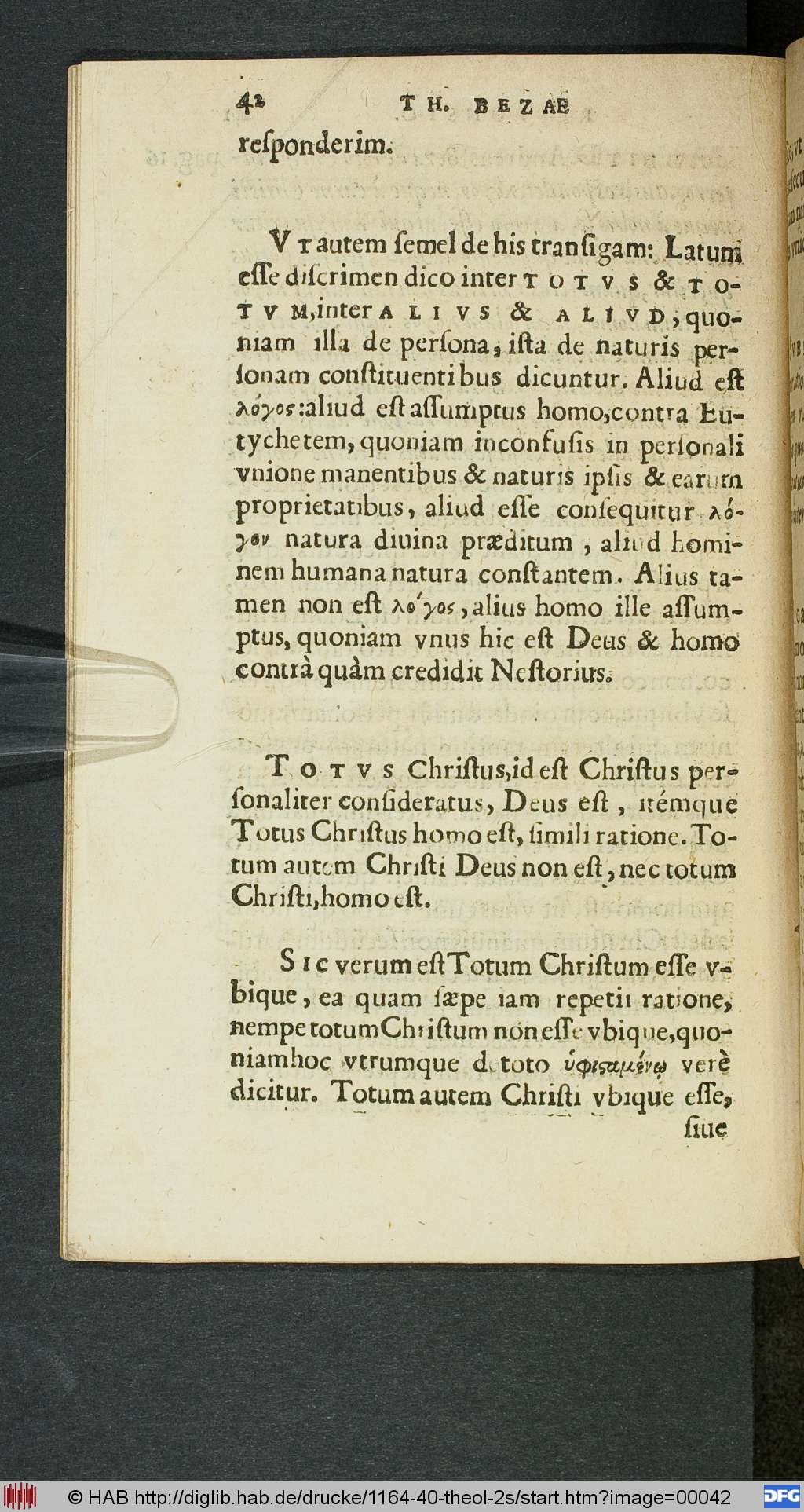 http://diglib.hab.de/drucke/1164-40-theol-2s/00042.jpg