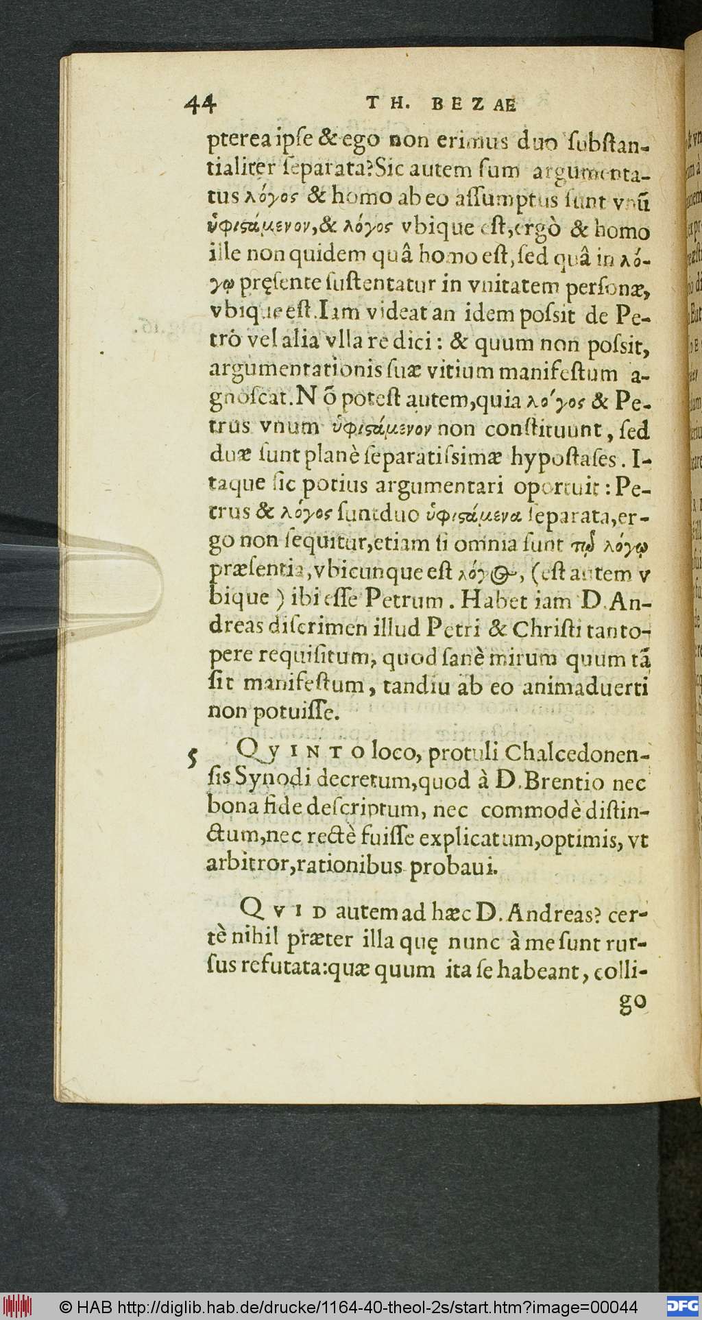 http://diglib.hab.de/drucke/1164-40-theol-2s/00044.jpg