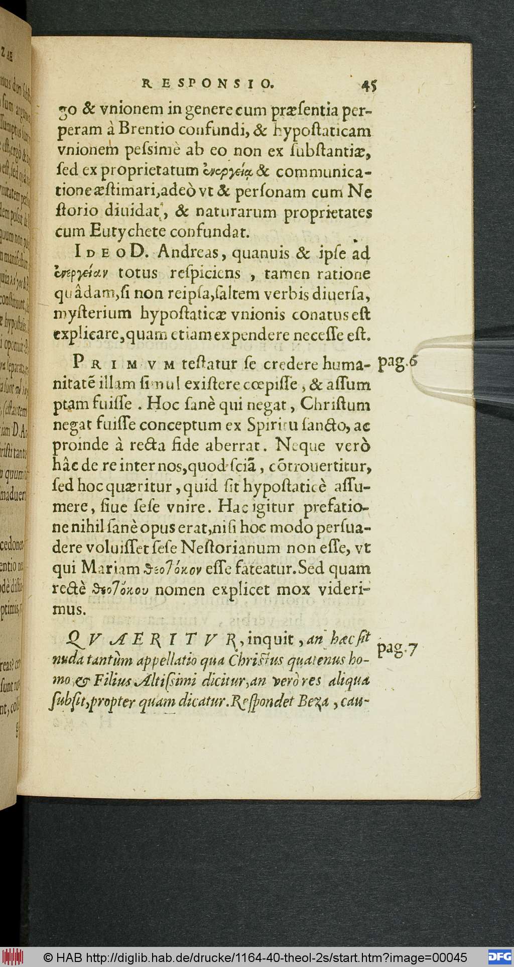 http://diglib.hab.de/drucke/1164-40-theol-2s/00045.jpg