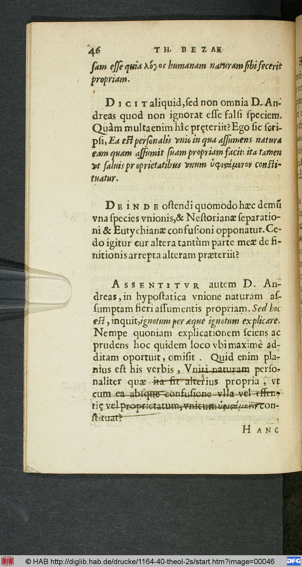 http://diglib.hab.de/drucke/1164-40-theol-2s/00046.jpg