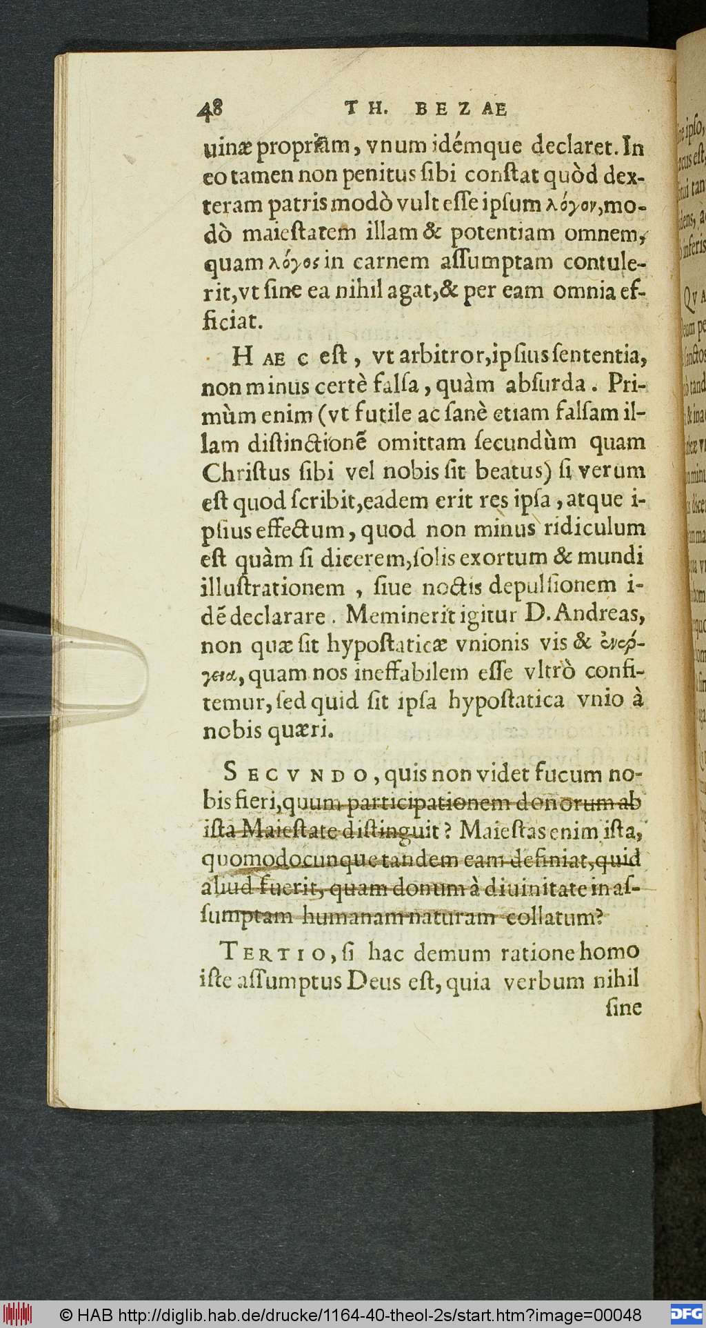 http://diglib.hab.de/drucke/1164-40-theol-2s/00048.jpg