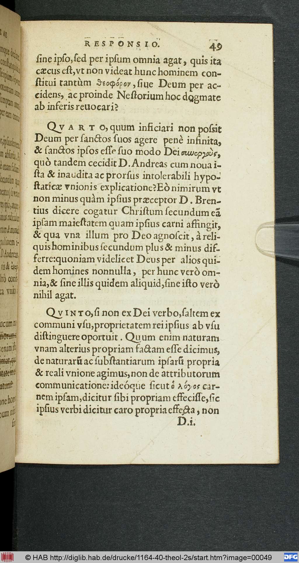 http://diglib.hab.de/drucke/1164-40-theol-2s/00049.jpg