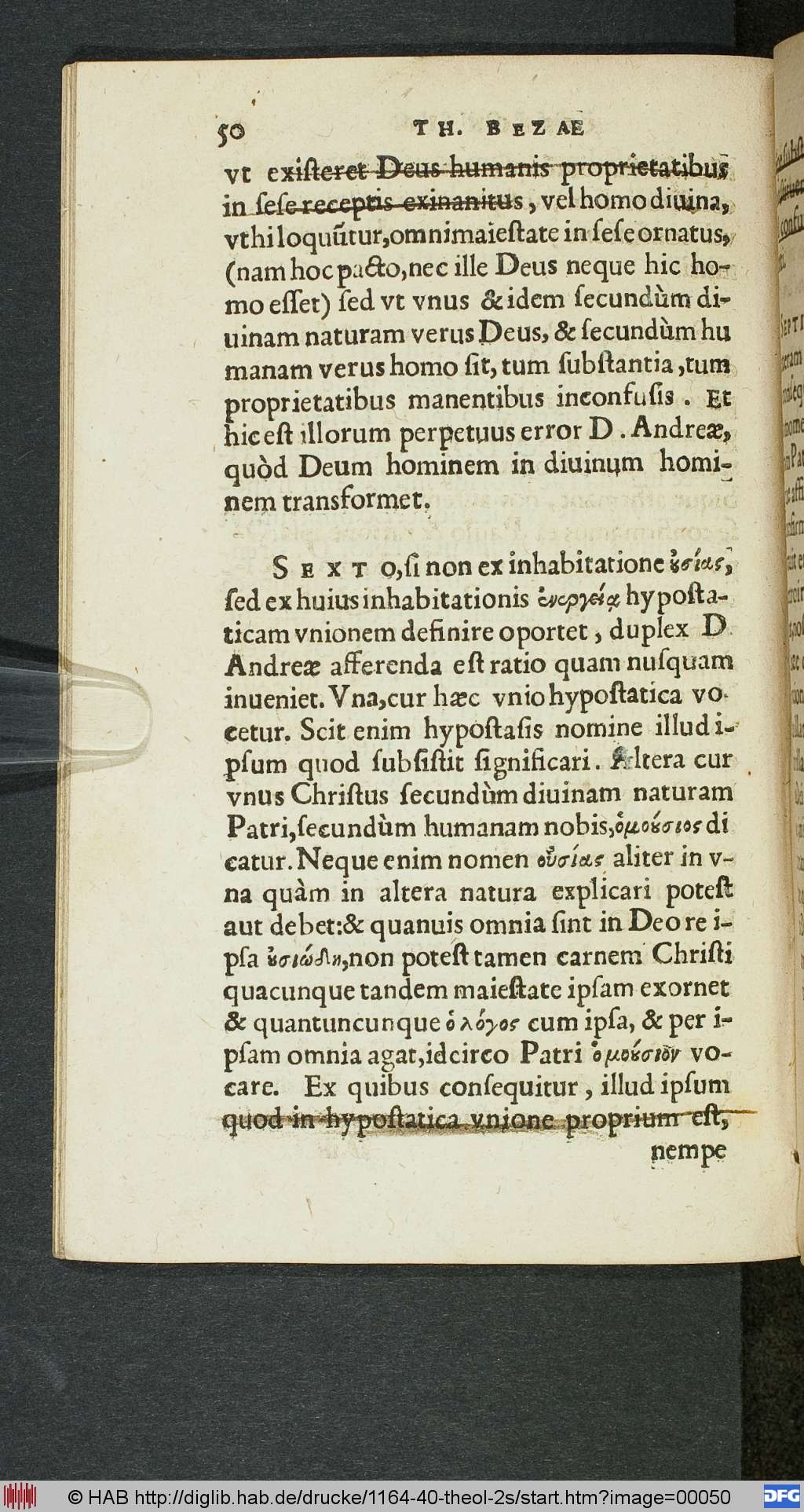 http://diglib.hab.de/drucke/1164-40-theol-2s/00050.jpg