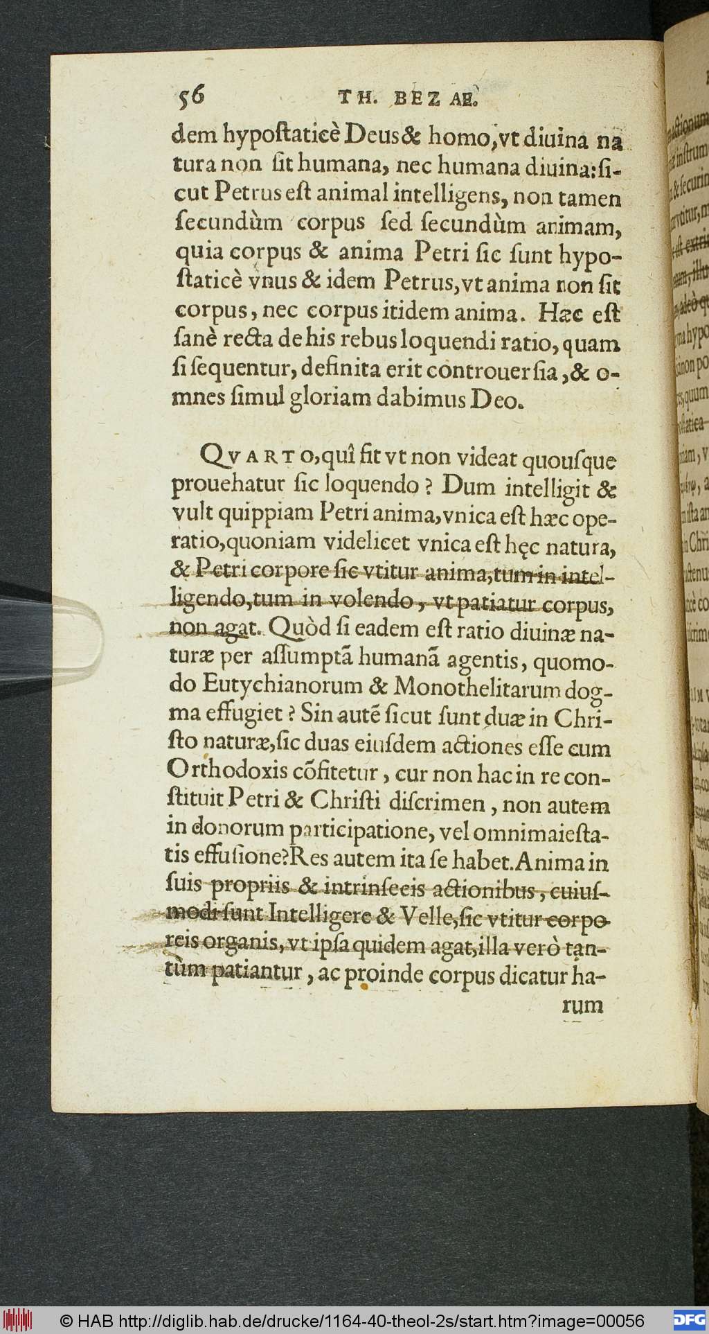 http://diglib.hab.de/drucke/1164-40-theol-2s/00056.jpg