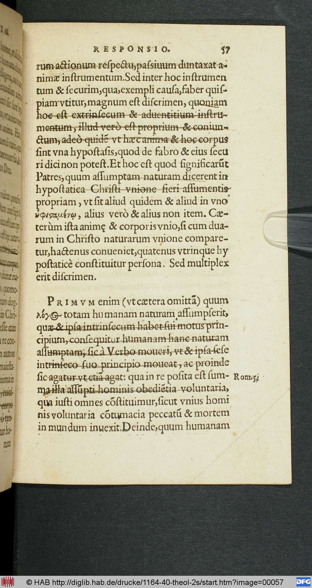 http://diglib.hab.de/drucke/1164-40-theol-2s/00057.jpg