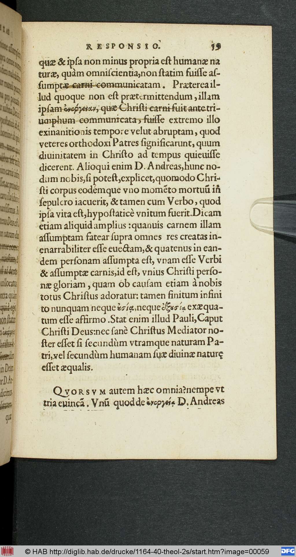 http://diglib.hab.de/drucke/1164-40-theol-2s/00059.jpg