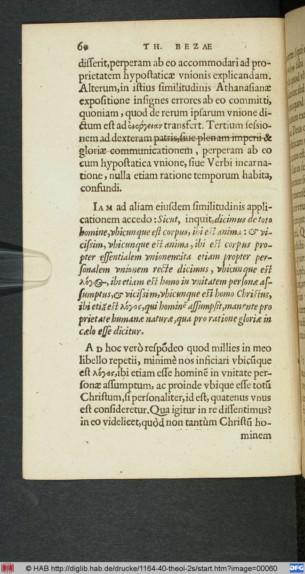 http://diglib.hab.de/drucke/1164-40-theol-2s/00060.jpg