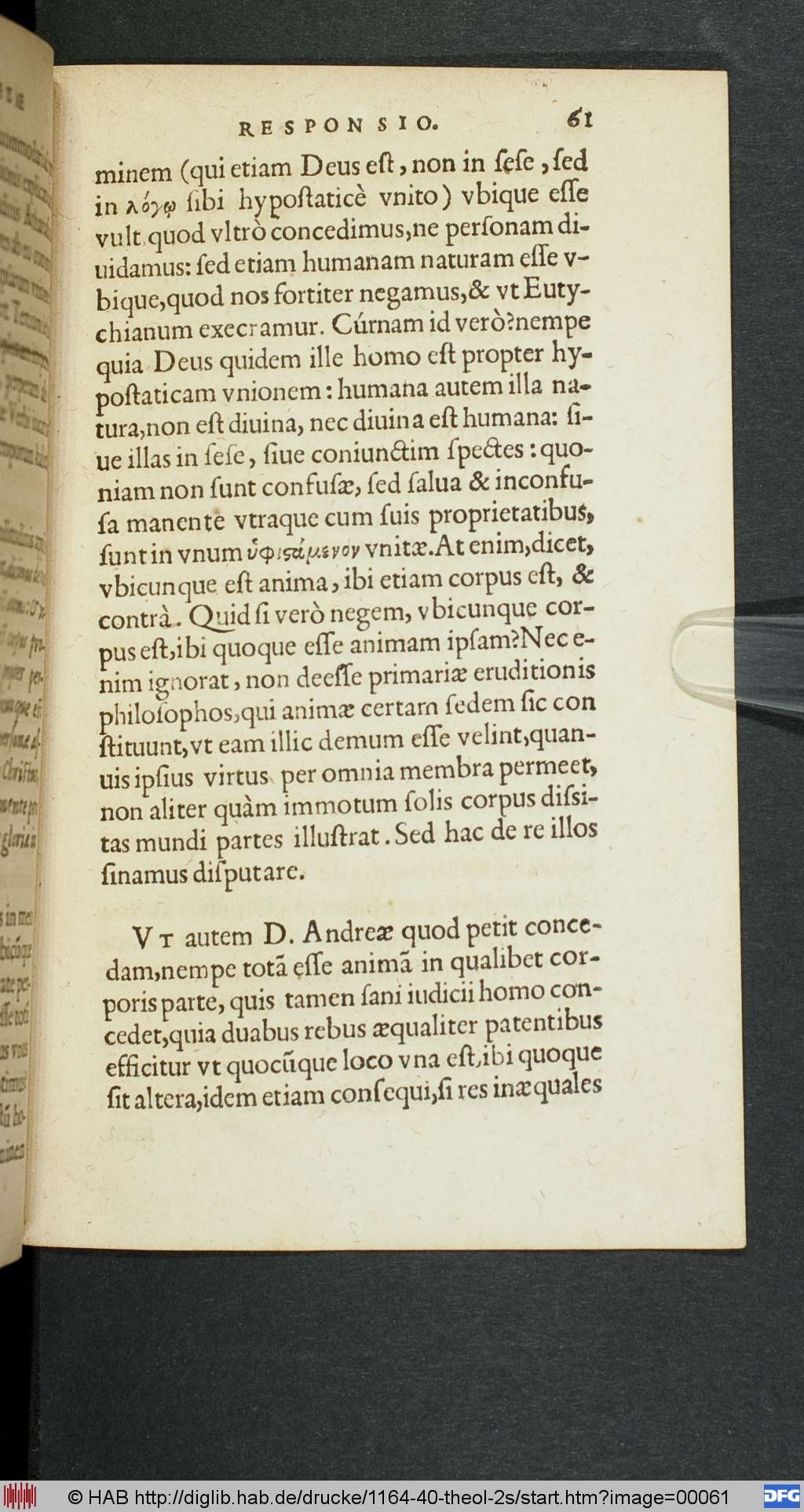 http://diglib.hab.de/drucke/1164-40-theol-2s/00061.jpg