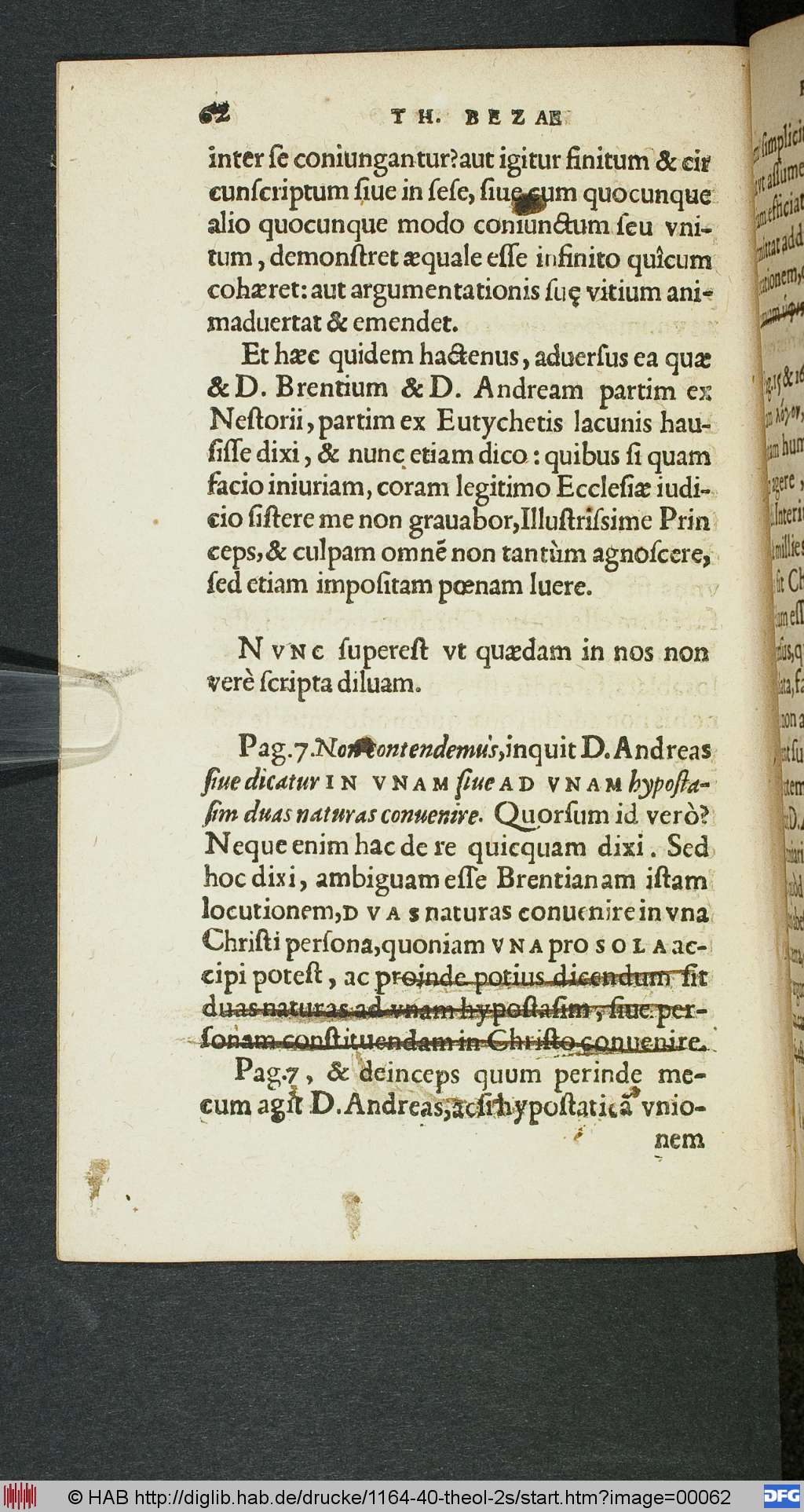 http://diglib.hab.de/drucke/1164-40-theol-2s/00062.jpg