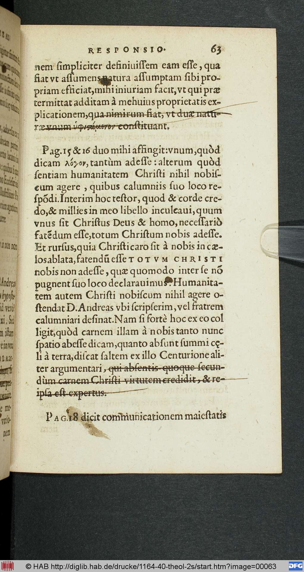 http://diglib.hab.de/drucke/1164-40-theol-2s/00063.jpg