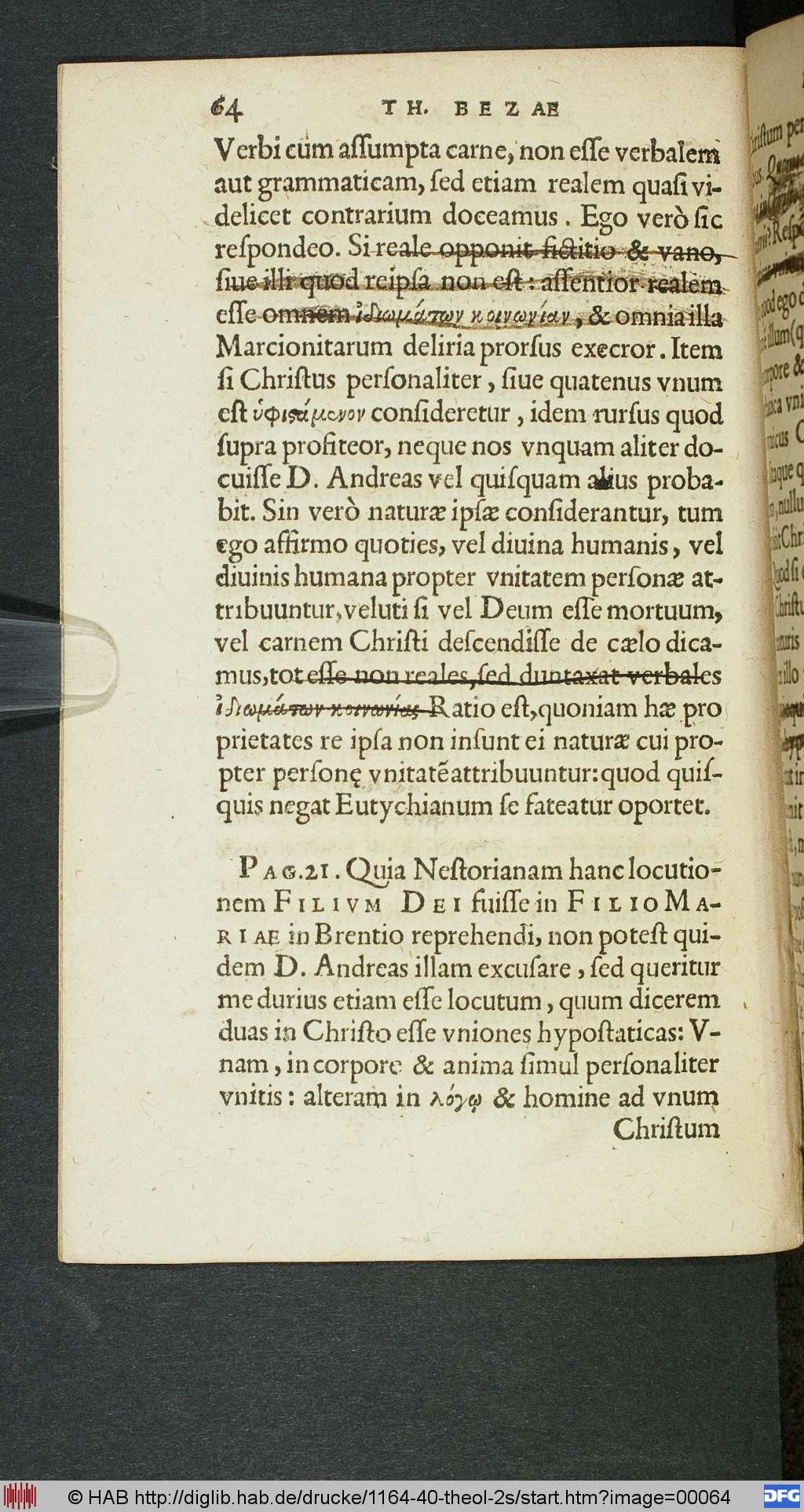 http://diglib.hab.de/drucke/1164-40-theol-2s/00064.jpg