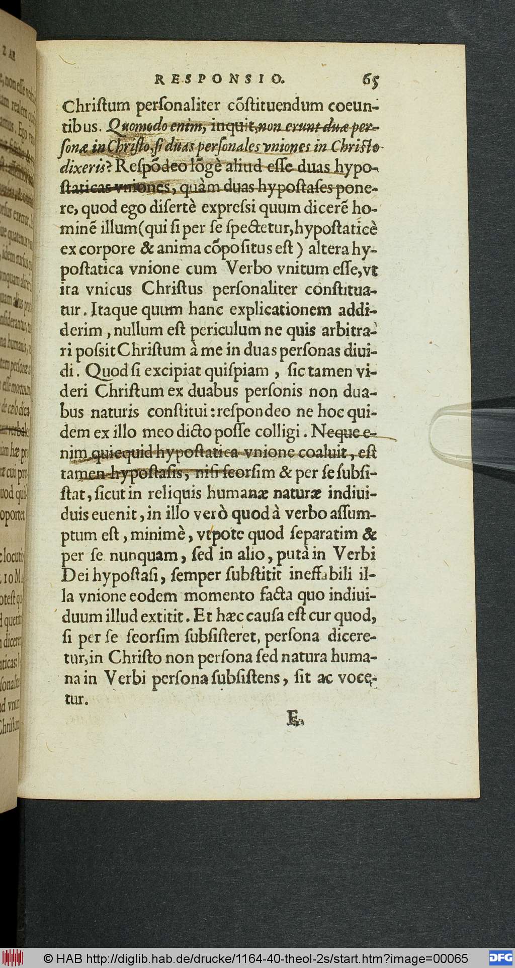 http://diglib.hab.de/drucke/1164-40-theol-2s/00065.jpg