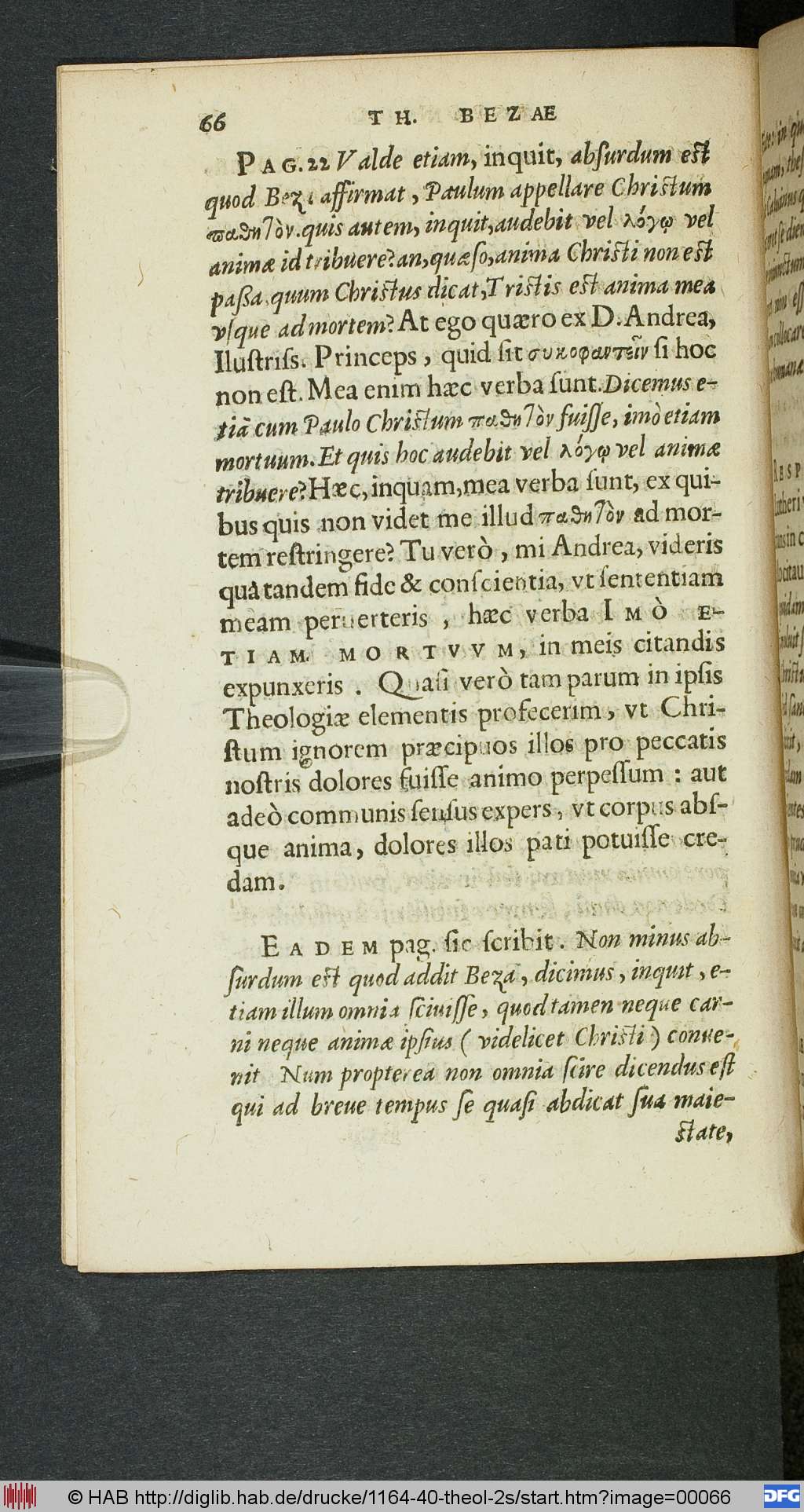 http://diglib.hab.de/drucke/1164-40-theol-2s/00066.jpg