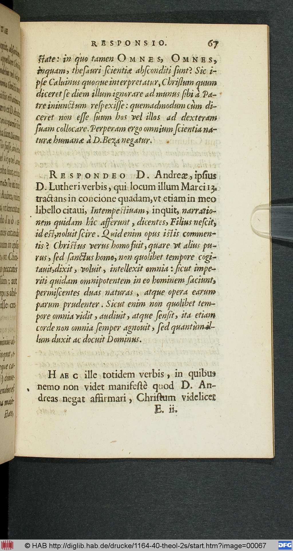 http://diglib.hab.de/drucke/1164-40-theol-2s/00067.jpg