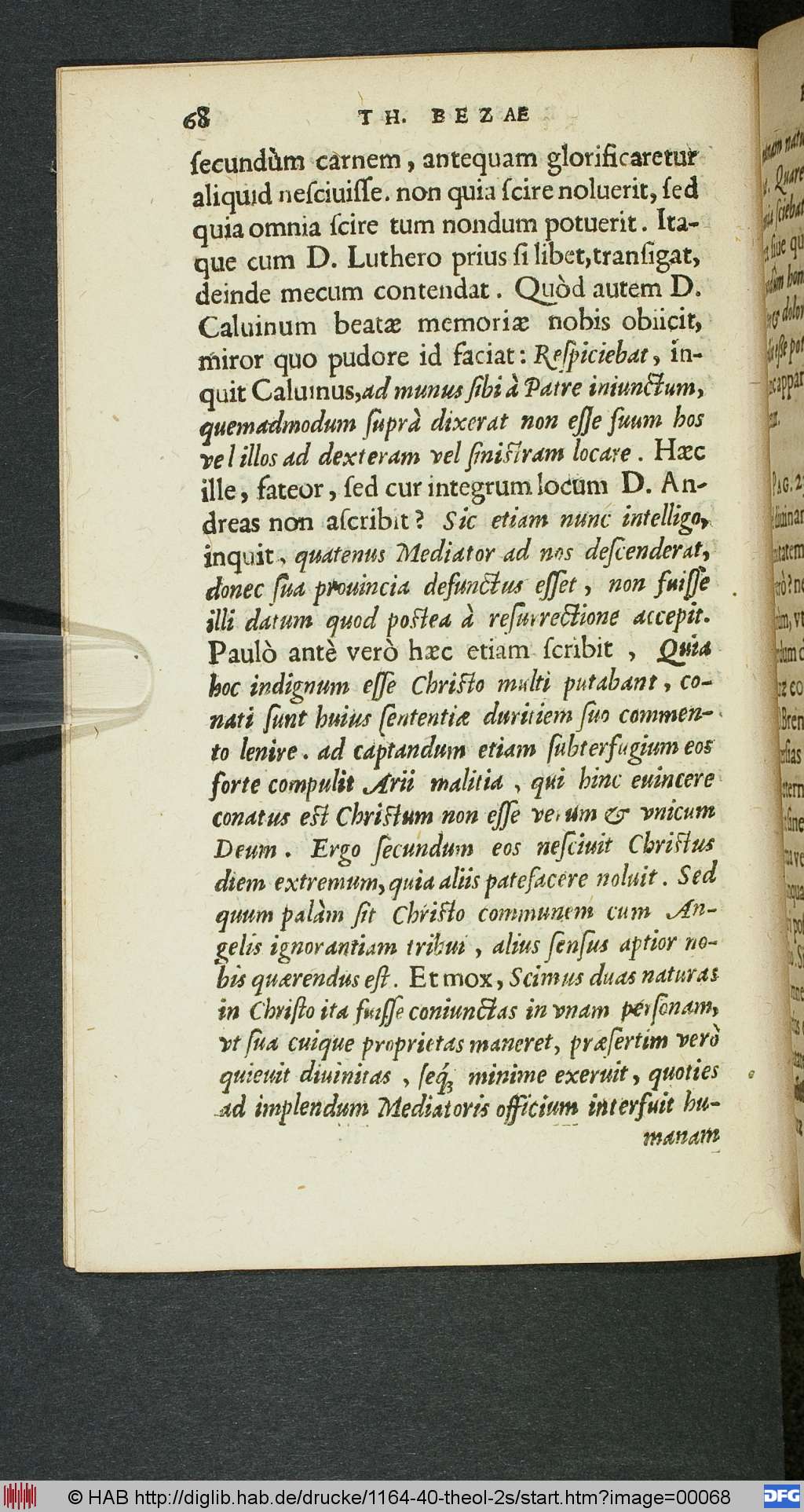 http://diglib.hab.de/drucke/1164-40-theol-2s/00068.jpg