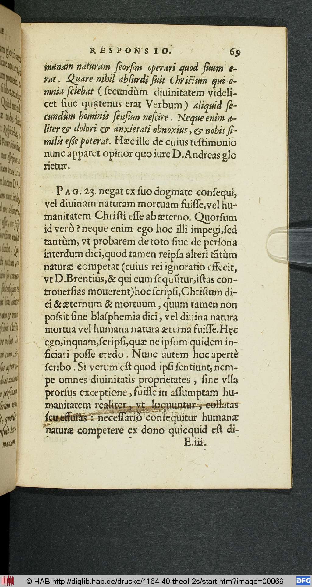 http://diglib.hab.de/drucke/1164-40-theol-2s/00069.jpg