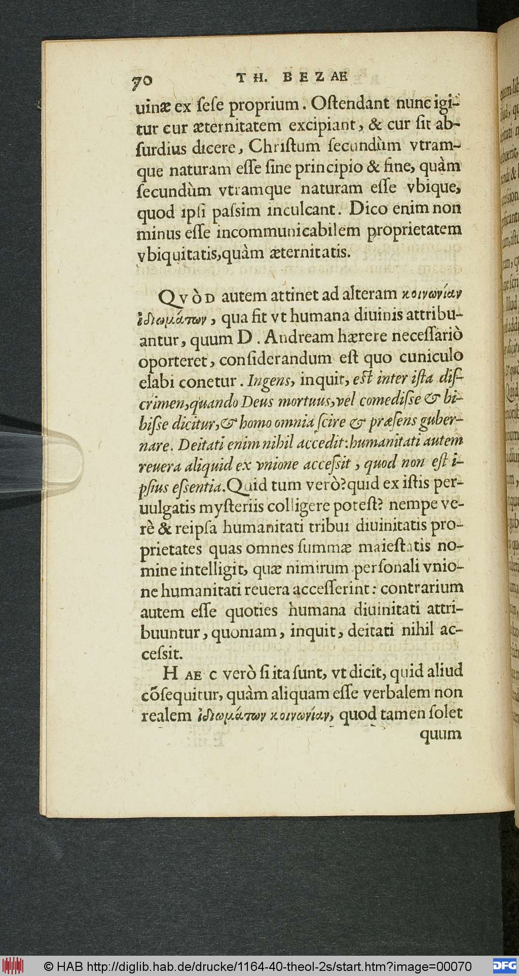 http://diglib.hab.de/drucke/1164-40-theol-2s/00070.jpg