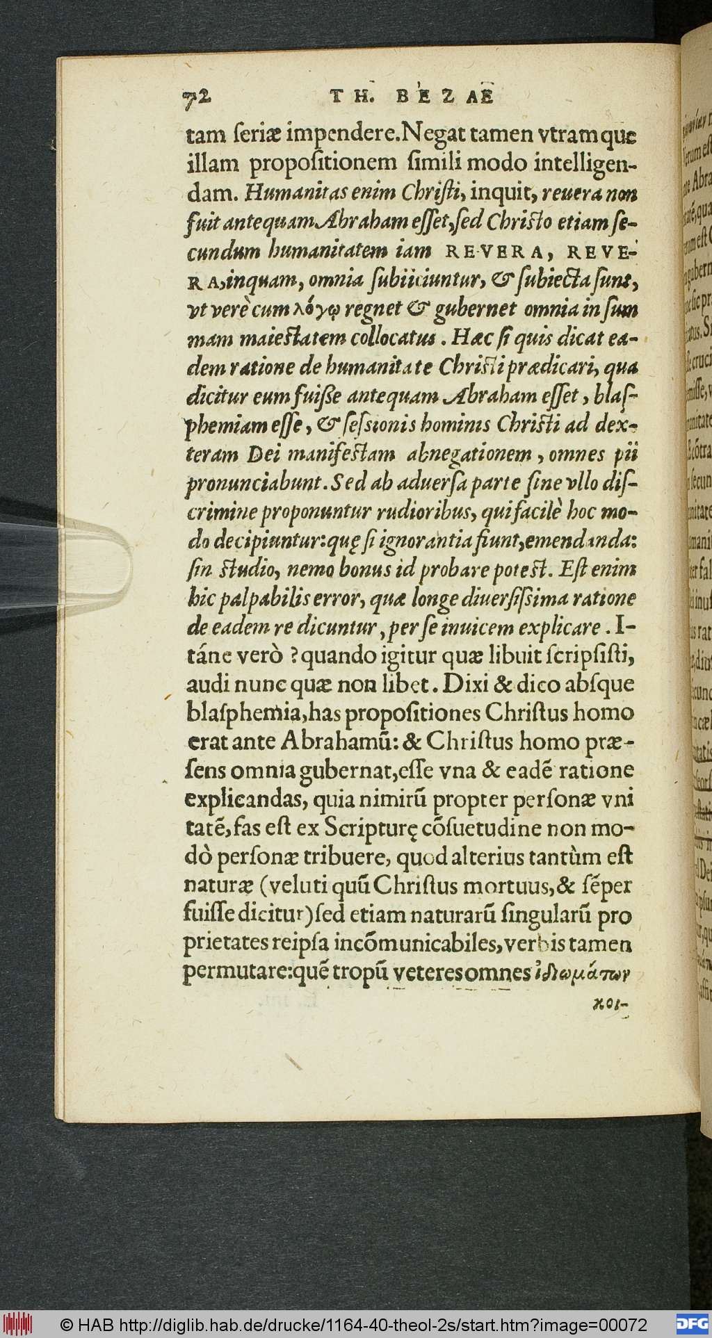 http://diglib.hab.de/drucke/1164-40-theol-2s/00072.jpg